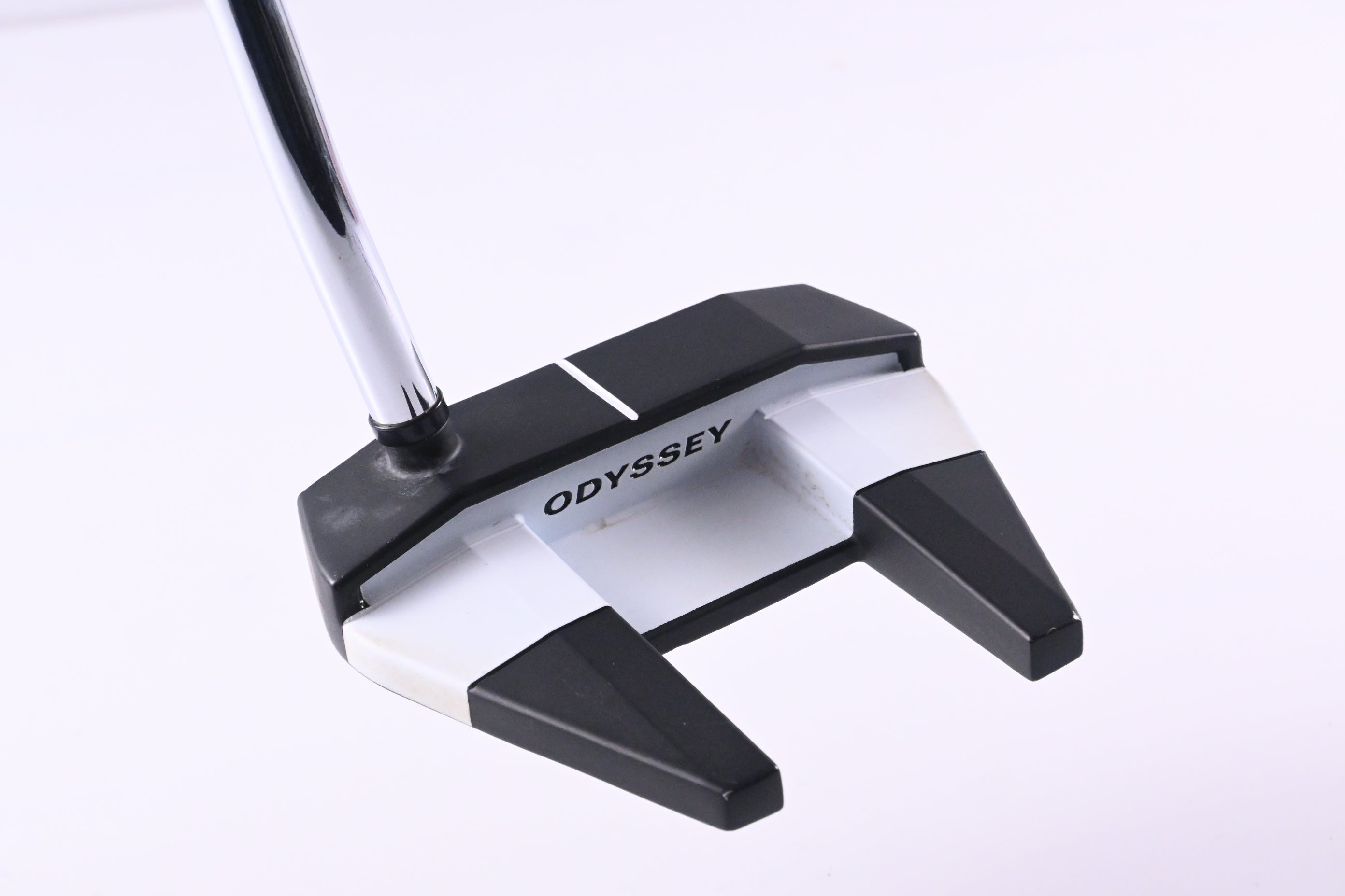 Odyssey White Hot Versa Seven Putter / 33 Inch