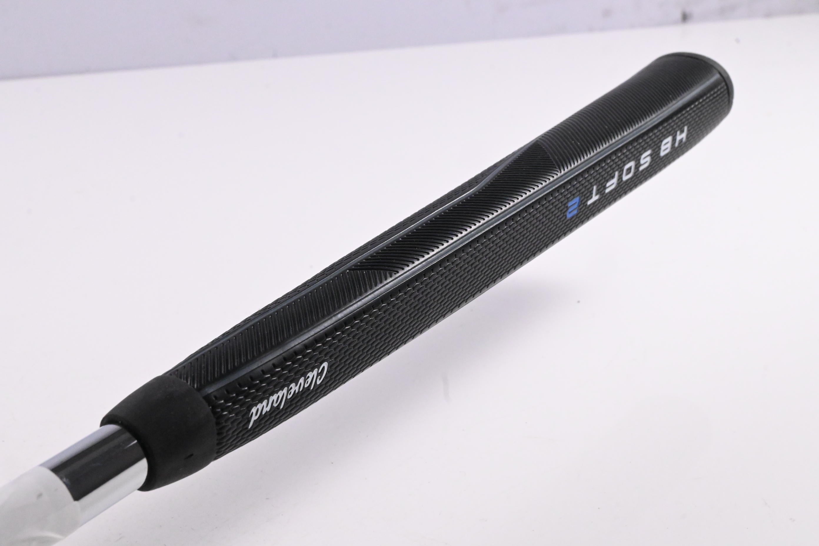 Cleveland HB Soft 2 10.5 Putter / 35 Inch