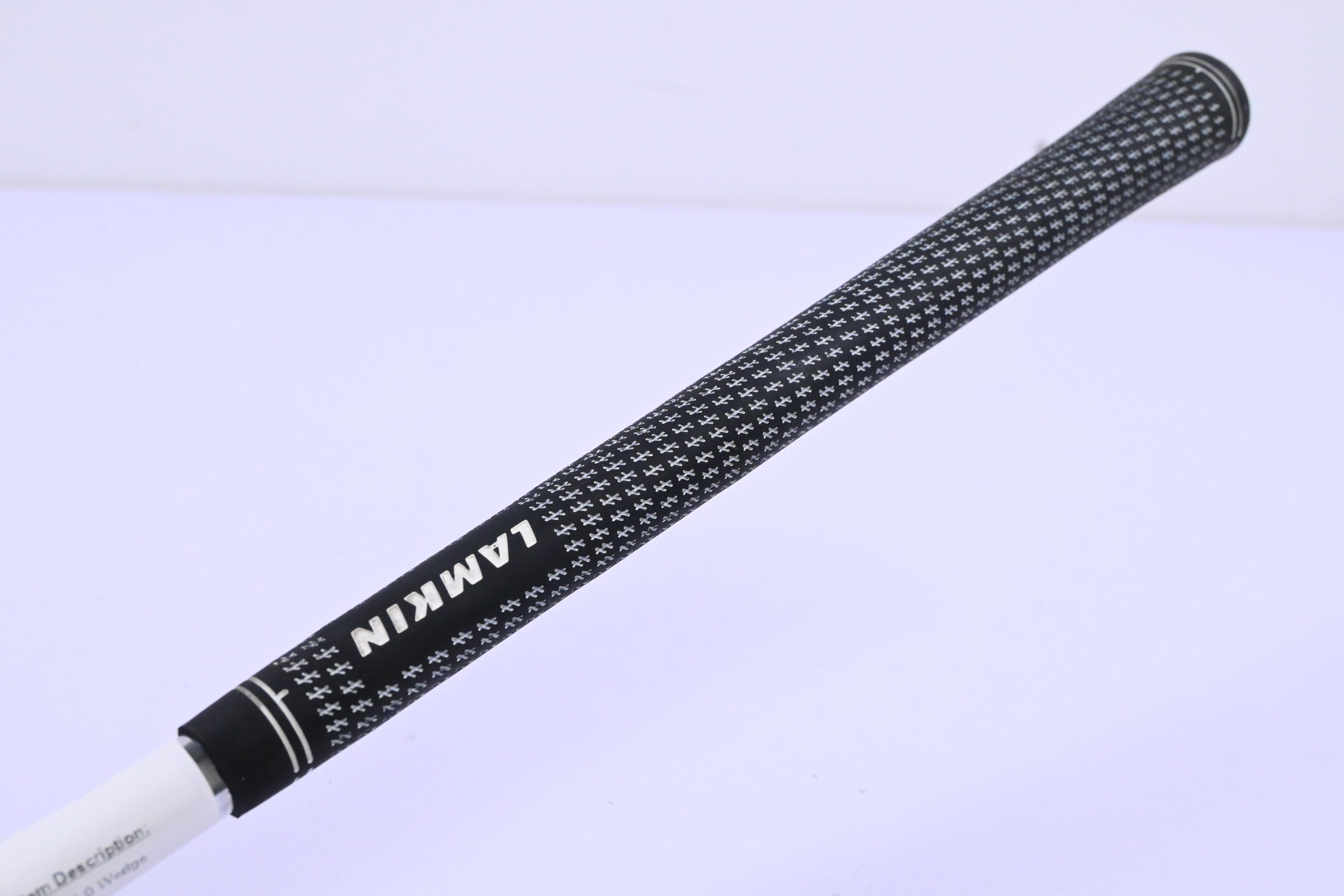 Ping Glide 2.0 Lob Wedge / 60 Degree / Purple Dot / Wedge Flex Ping AWT 2.0