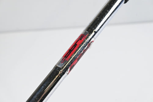 Cobra King Cobra Oversize II #9 Iron / Regular Flex Cobra Shaft