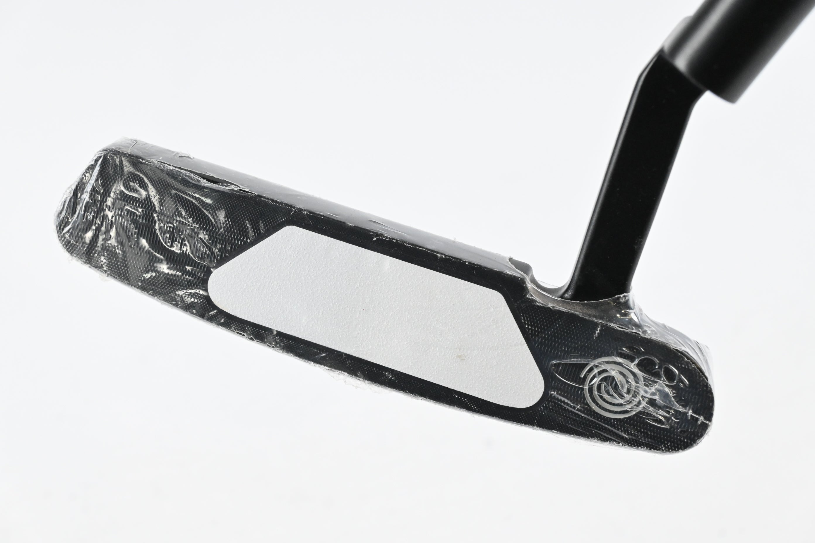 Odyssey Tri-Hot 5K One Putter / 34 Inch
