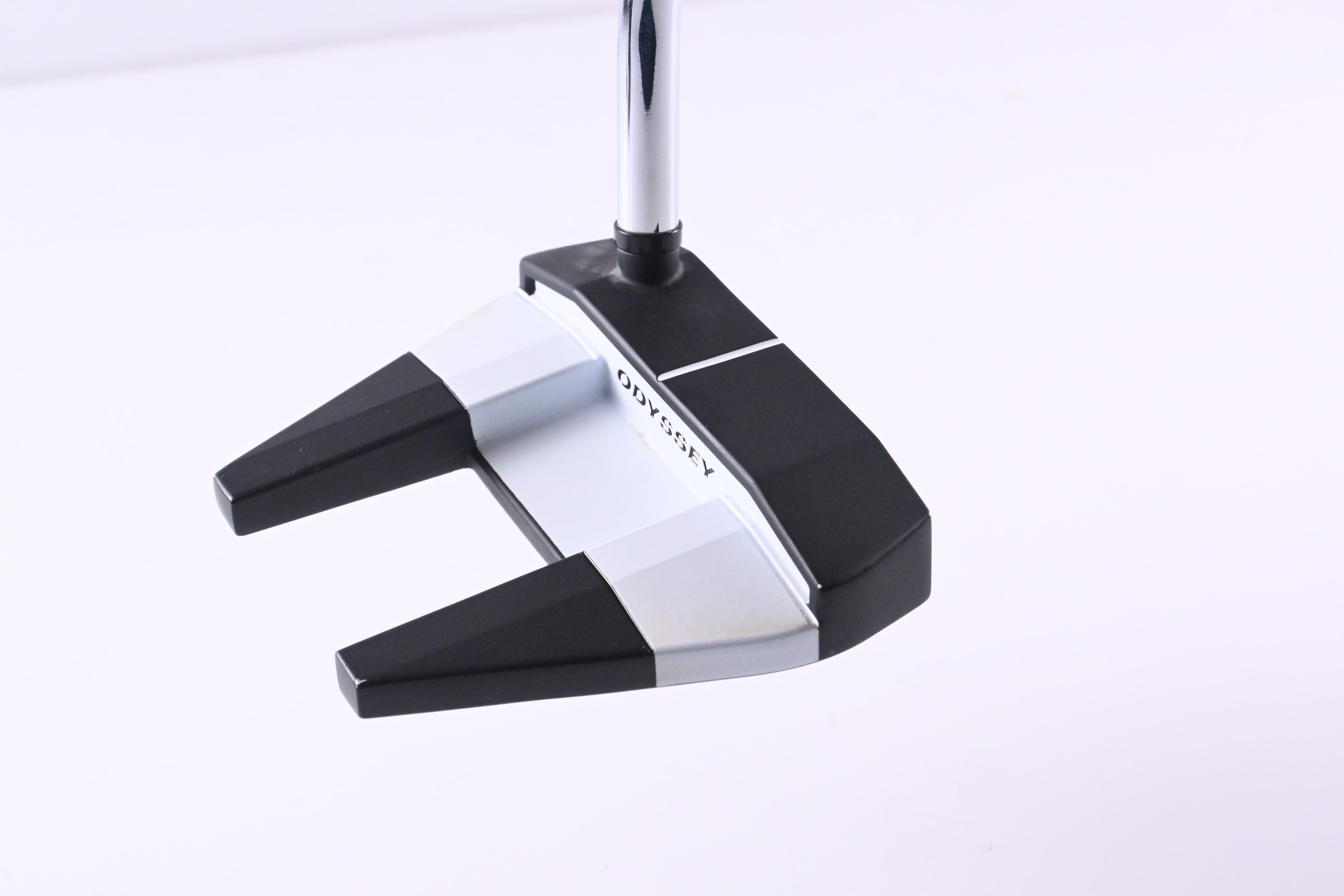Odyssey White Hot Versa Seven Putter / 33 Inch