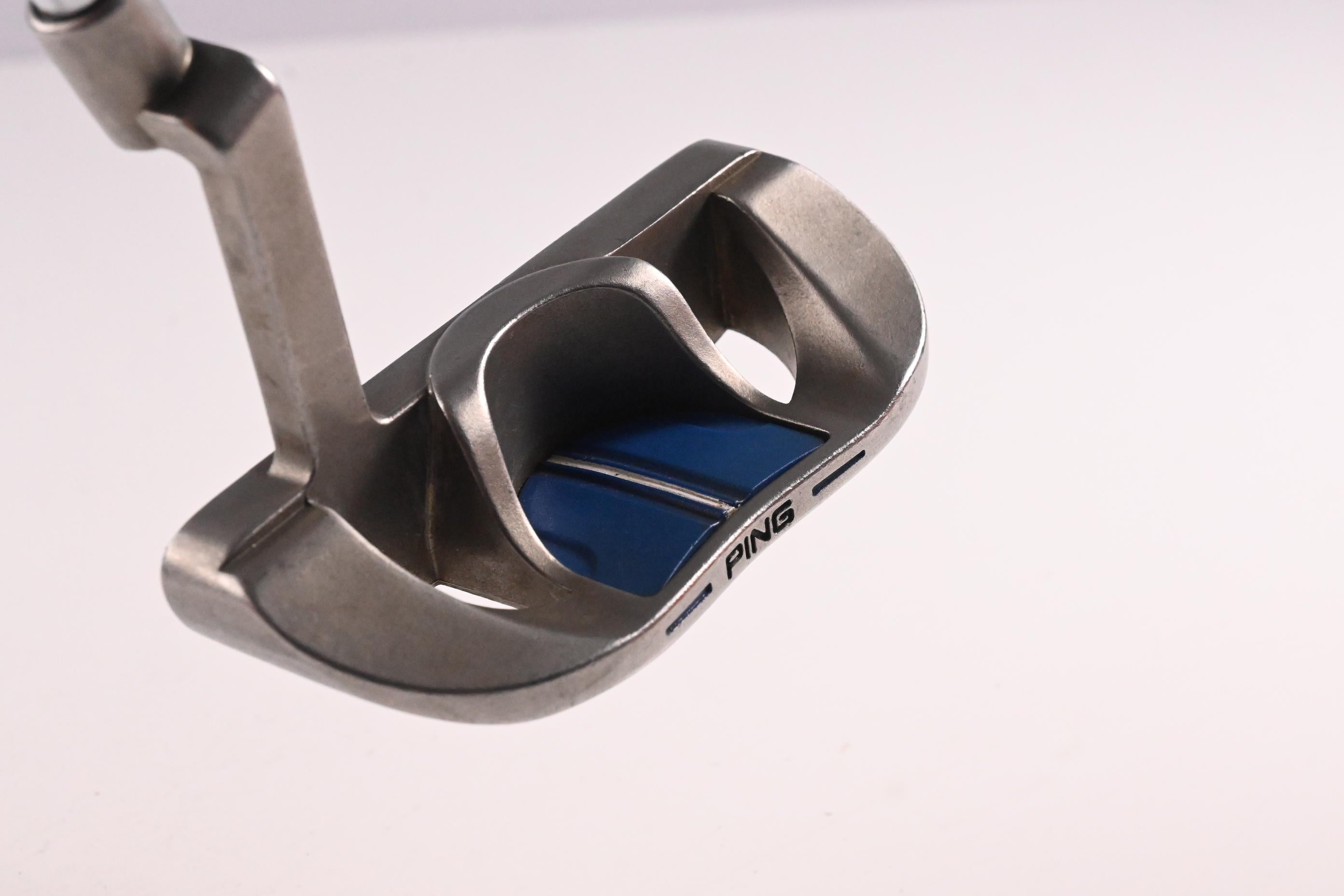 Ping G5i B60 Putter / 35 Inch