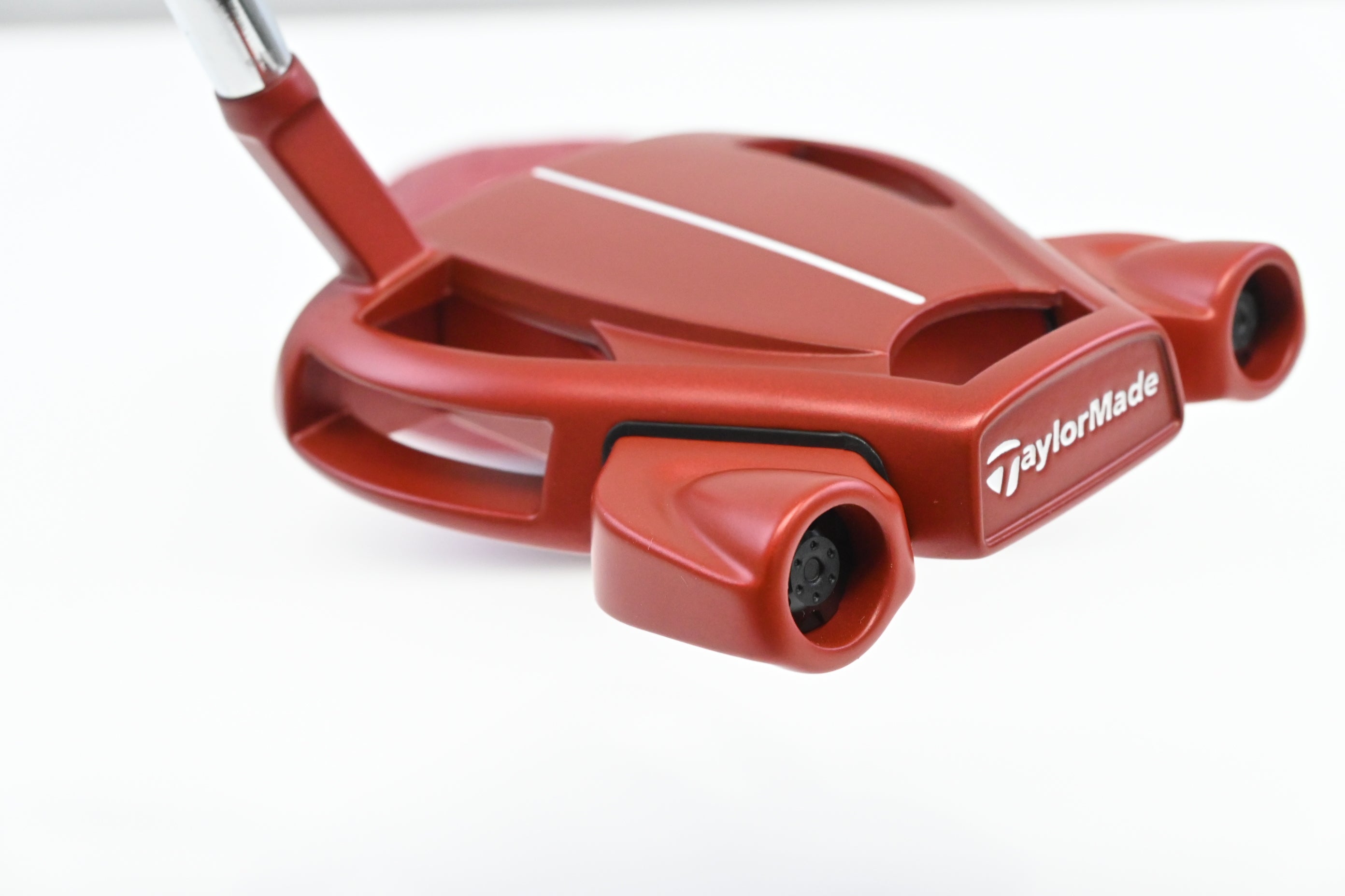 Taylormade Spider Tour Red 2018 Putter / 35 Inch