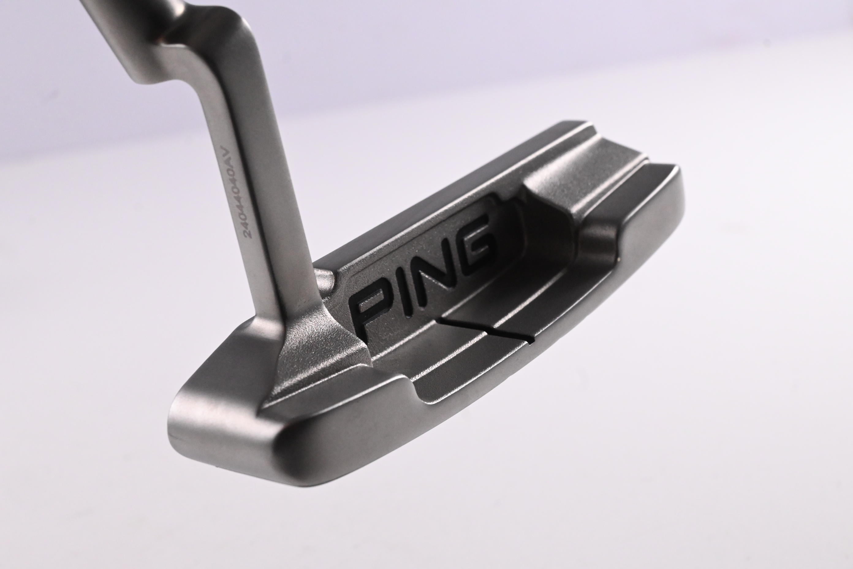 Ping 2024 Anser 2 Putter / 33 Inch
