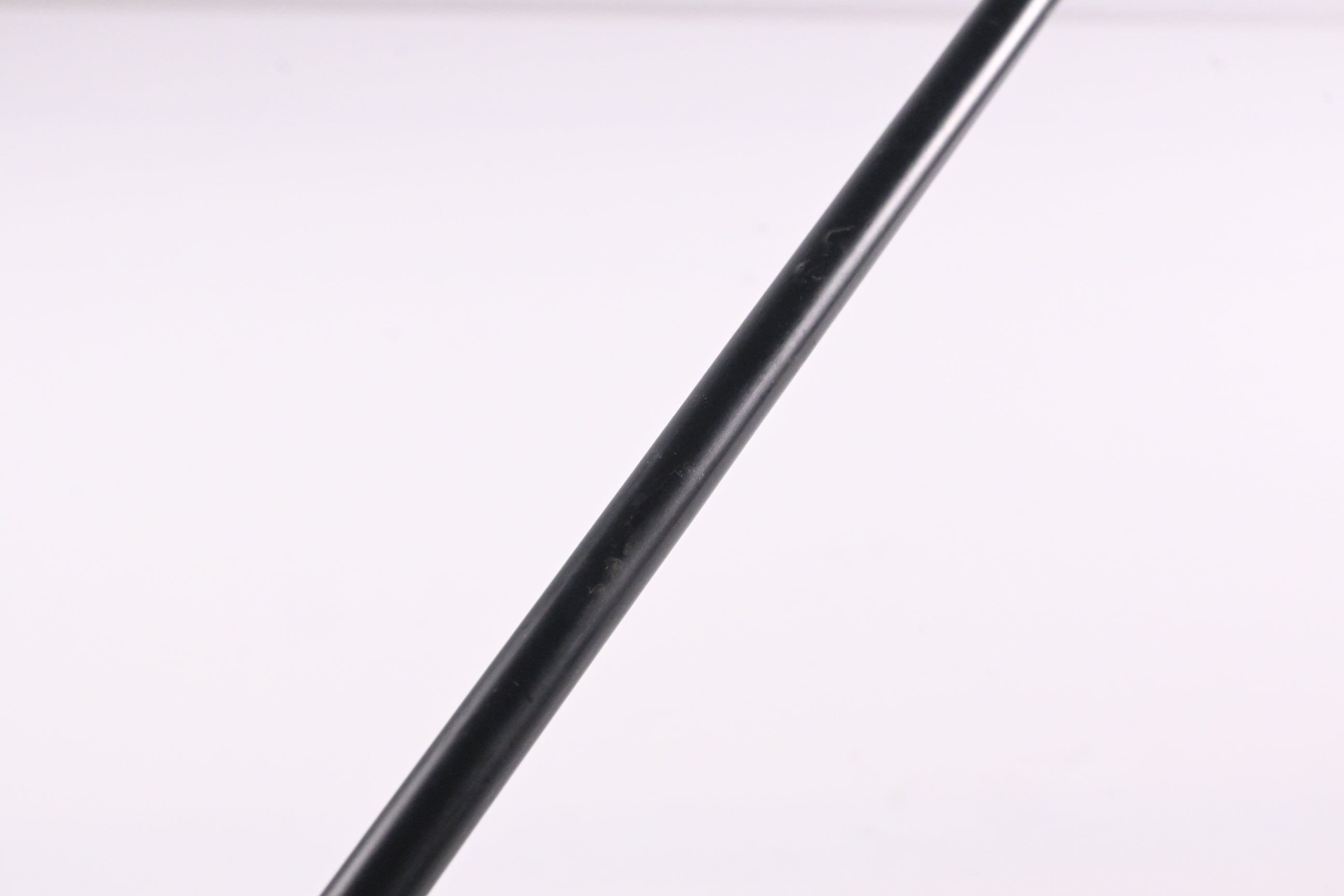 Taylormade RBZ Tour #3 Hybrid / 18.5 Degree / Regular Flex RocketFuel 80 Shaft