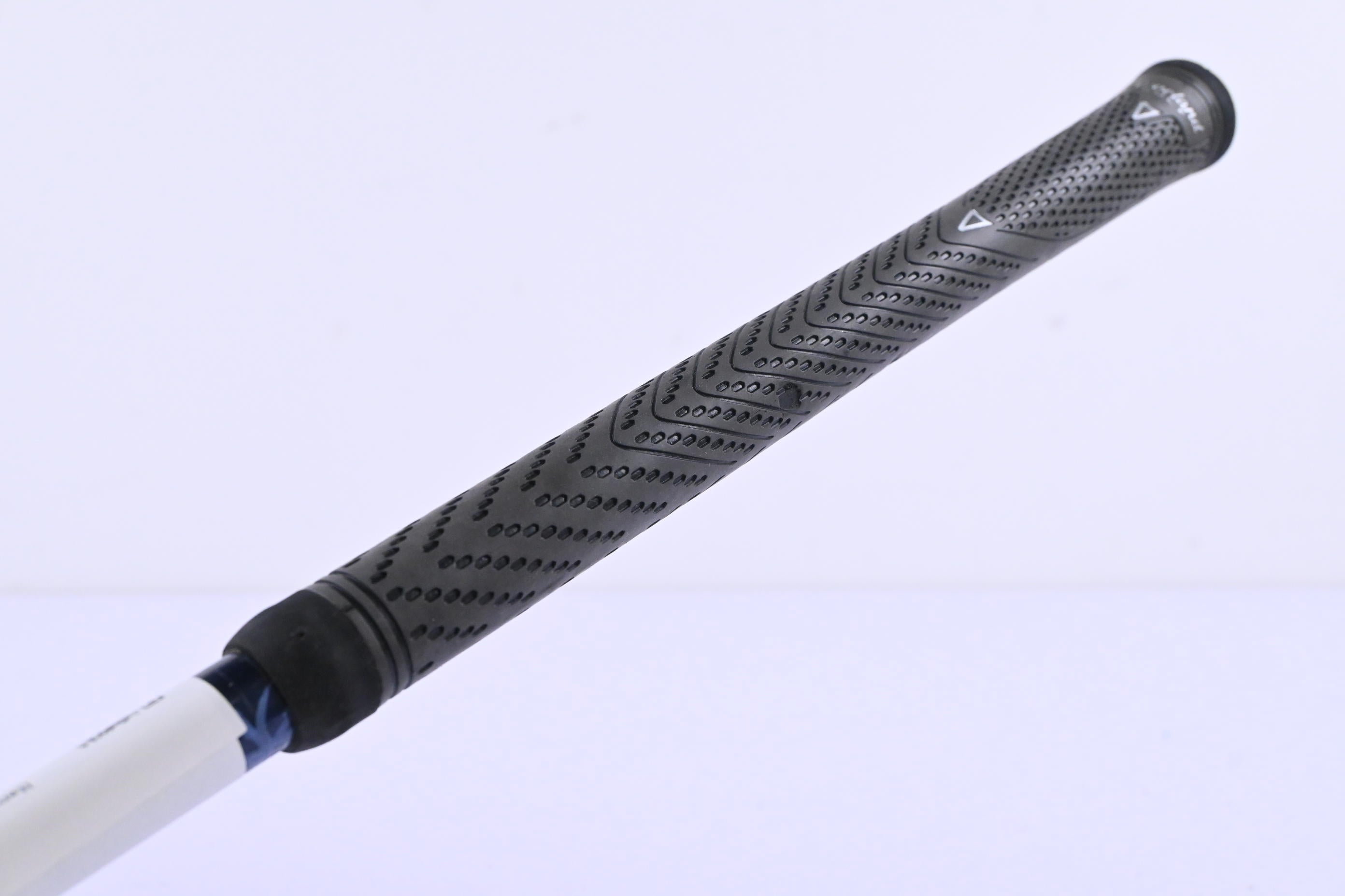 Titleist 910H #3 Hybrid / 19 Degree / Regular Flex Diamana Kai'li 80 Shaft