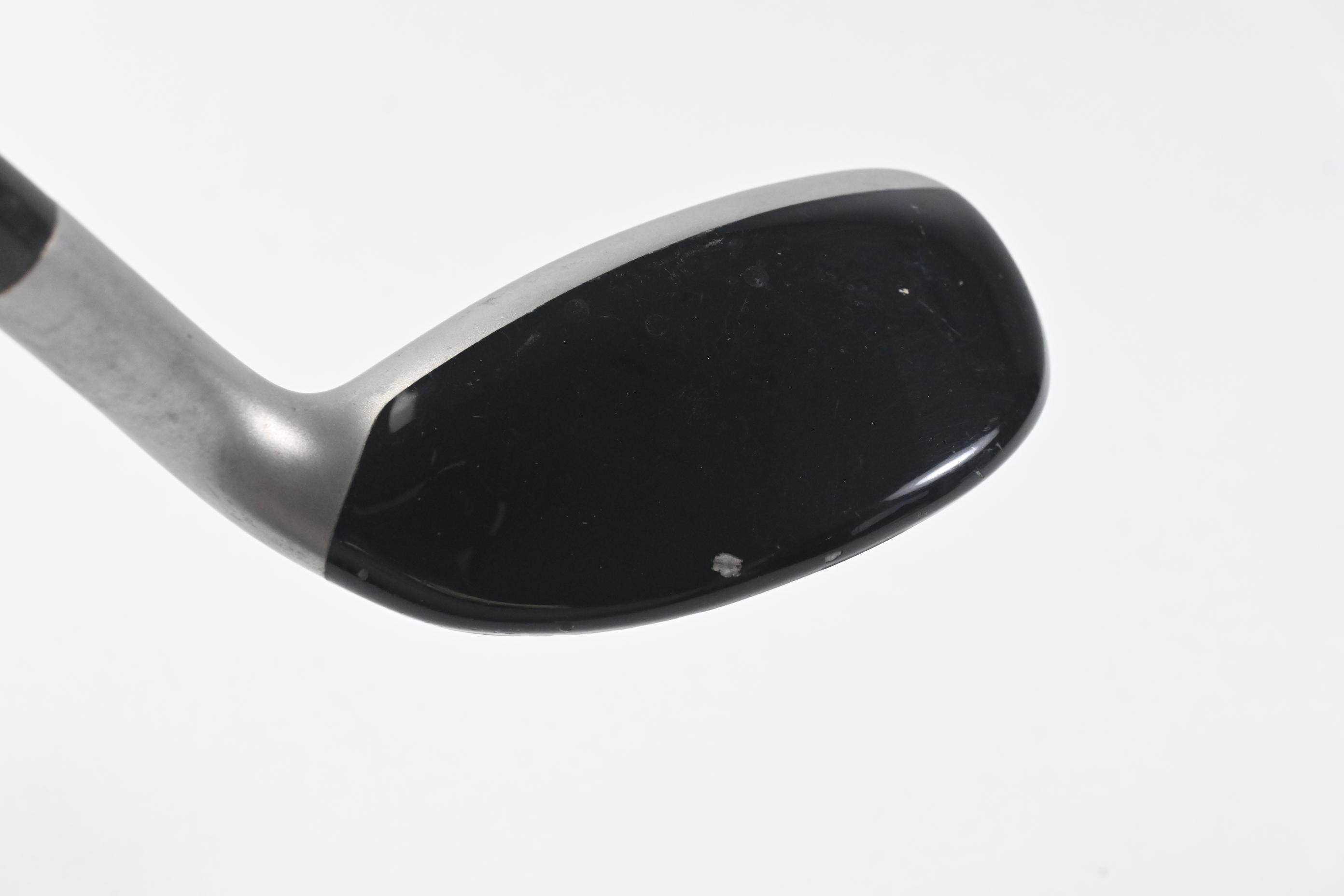Ping G5 #5 Hybrid / 25 Degree / Regular Flex Ping TFC 100 Shaft