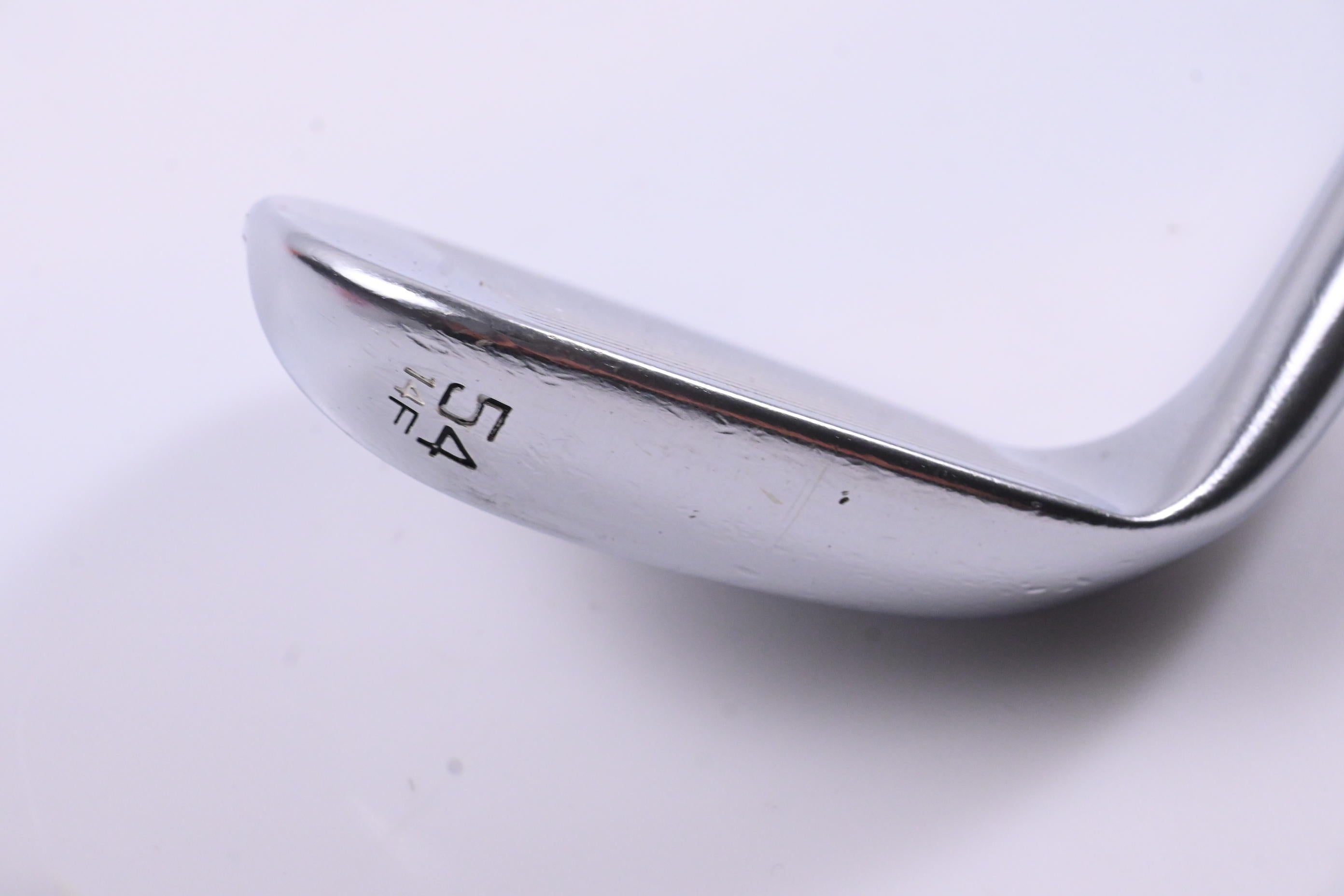 Titleist Vokey SM8 Sand Wedge / 54 Degree / Wedge Flex Titleist Vokey SM8 Shaft
