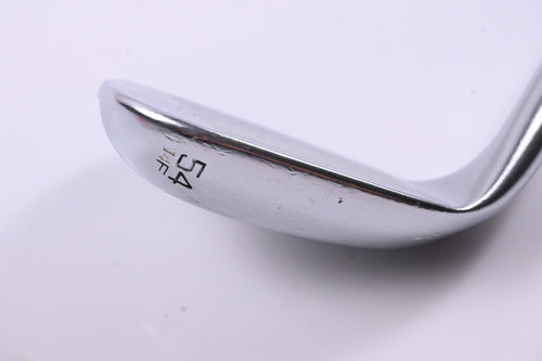 Titleist Vokey SM8 Sand Wedge / 54 Degree / Wedge Flex Titleist Vokey SM8 Shaft