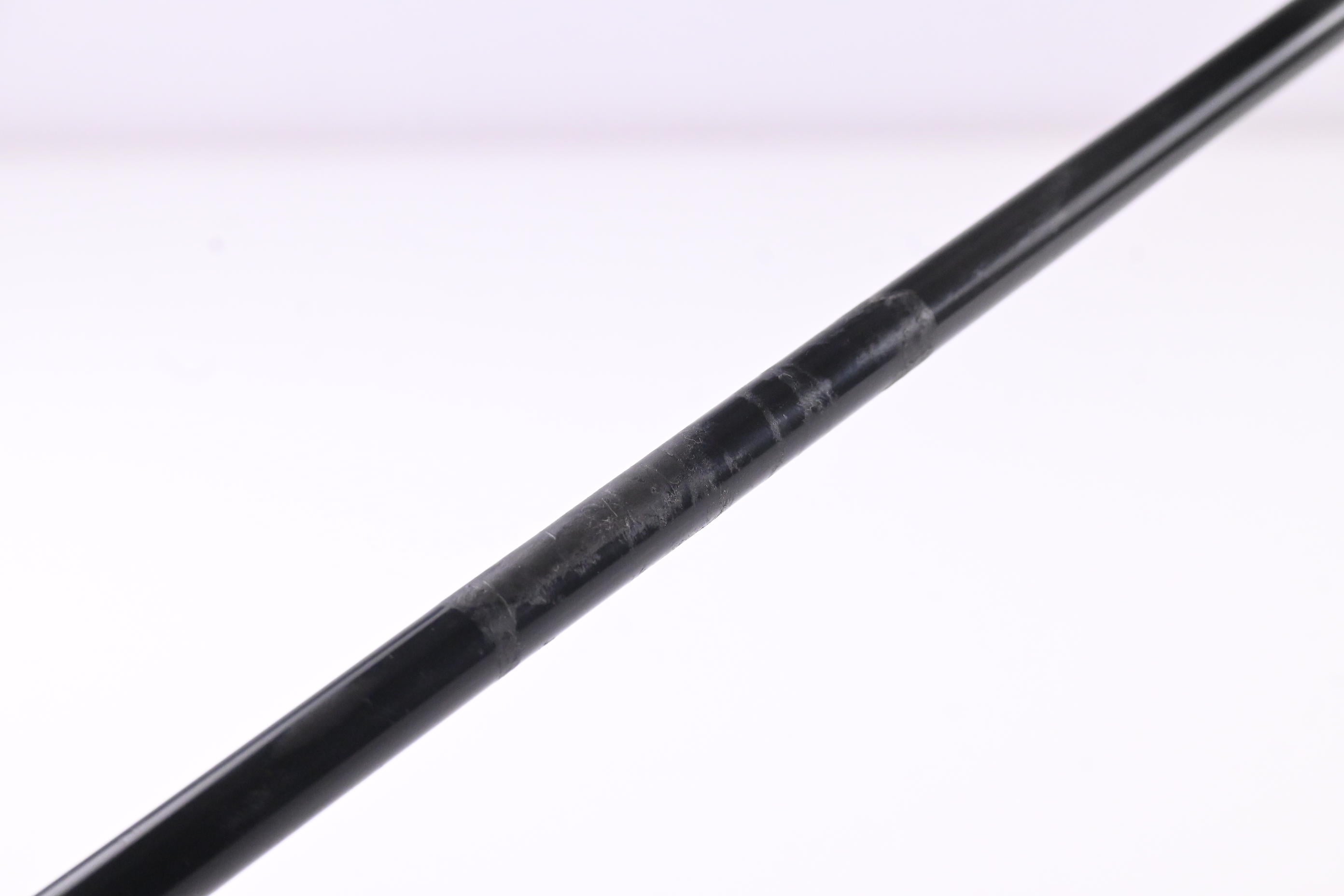 Taylormade RBZ Stage 2 #5 Wood / 19 Degree / Regular Flex Rocketfuel 60 Shaft