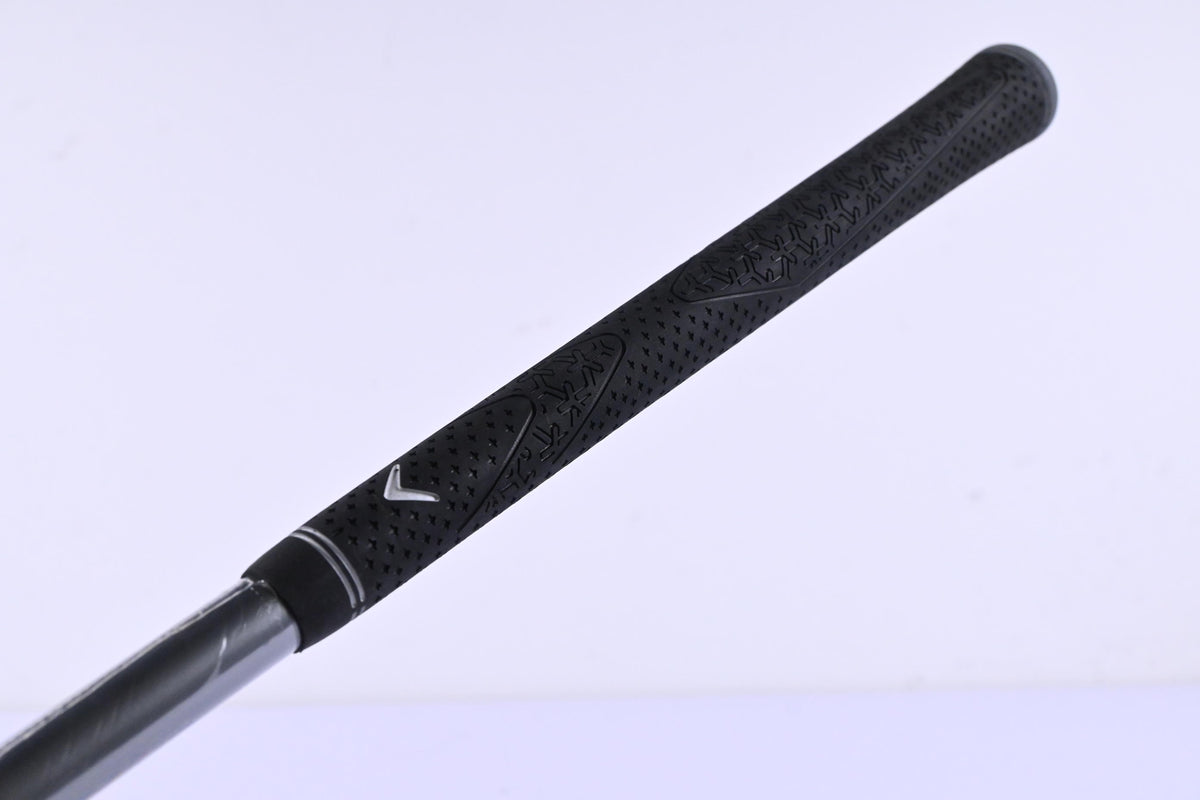 Callaway Mavrik #3 Wood / 15 Degree / Regular Flex HZRDUS T800 65 Shaft