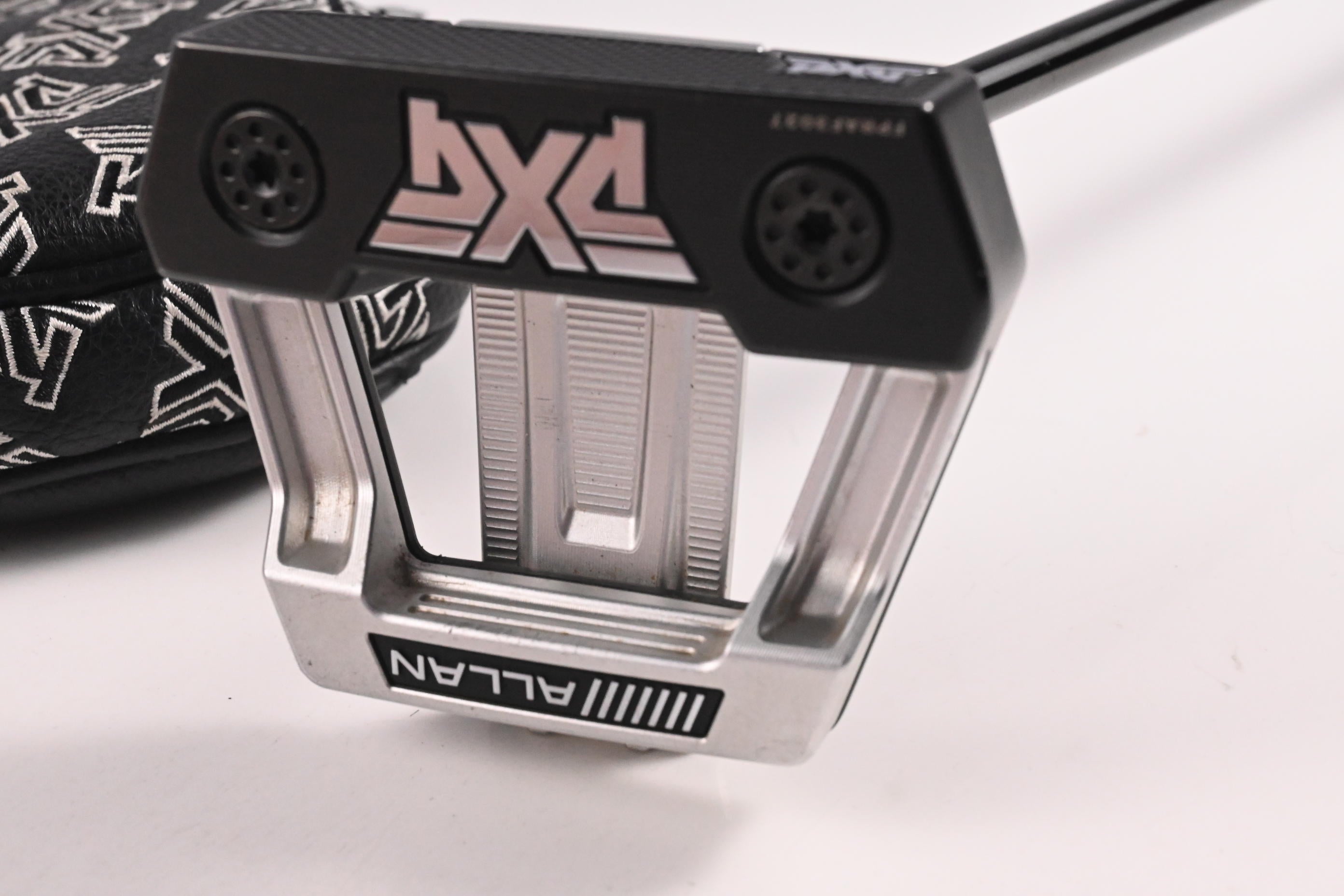 PXG Allan ZT Putter / 34 Inch
