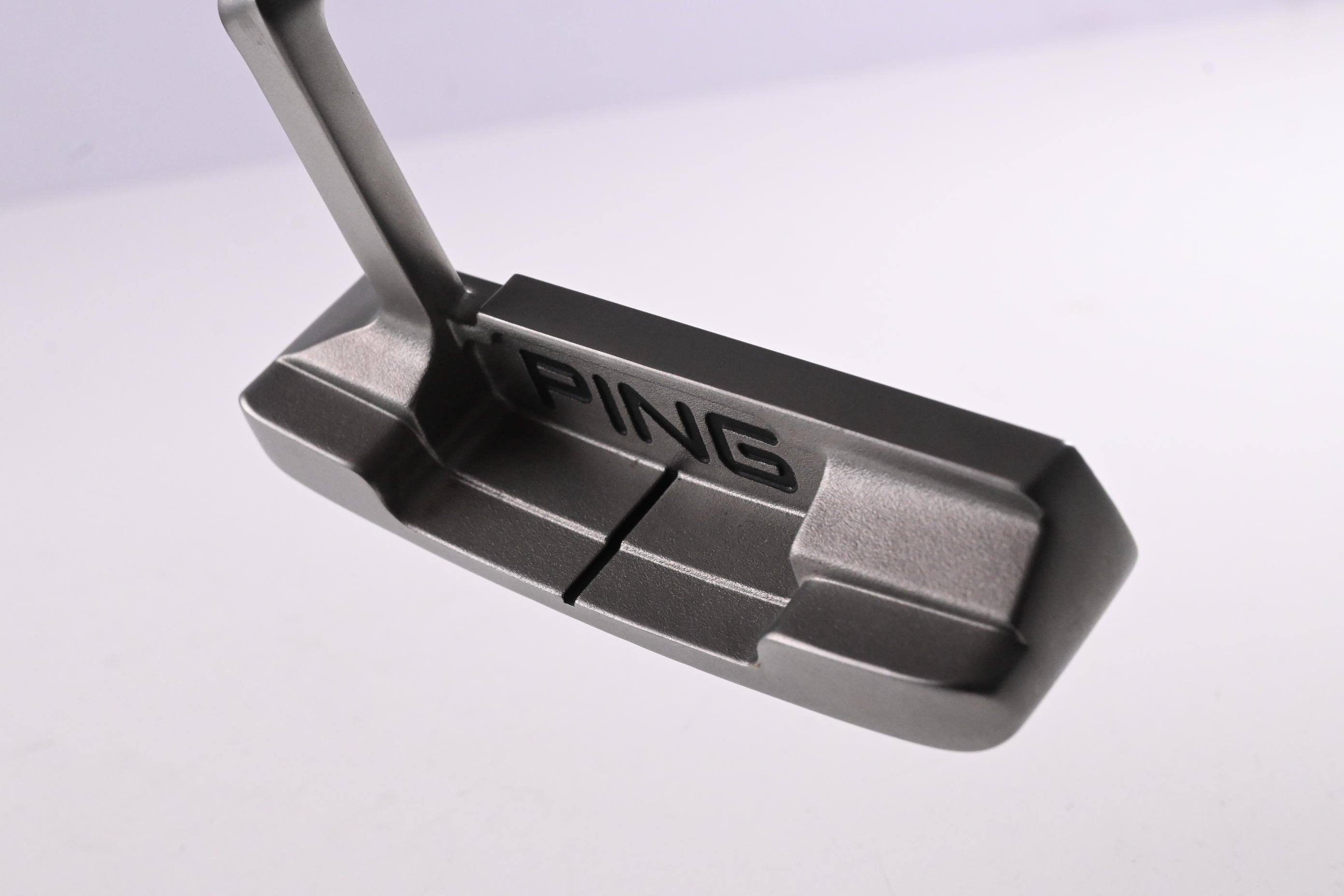 Ping 2024 Anser 2 Putter / 33 Inch