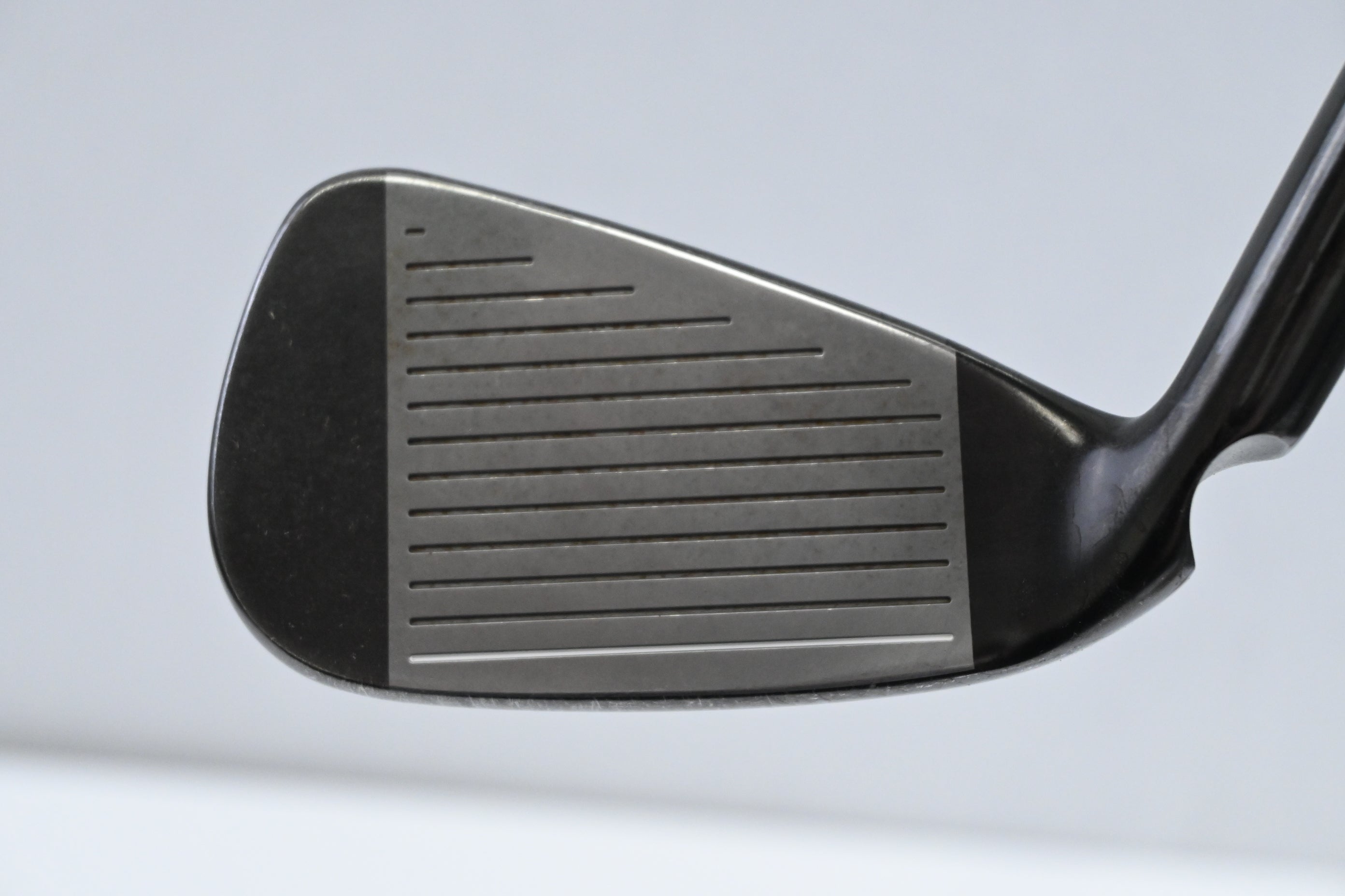 Ping G425 Crossover #3 Hybrid / 20 Degree / Blue Dot / Stiff Flex Ping Alta CB