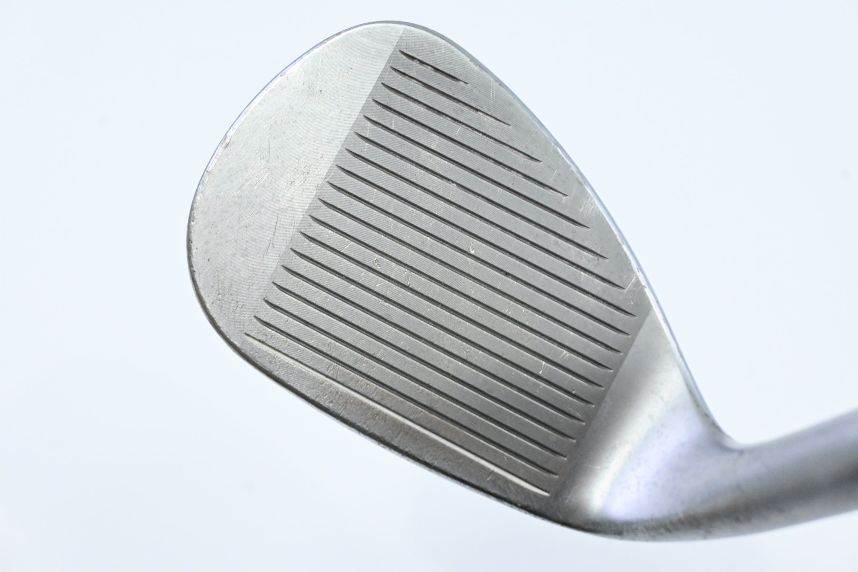 Ping Glide 2.0 Lob Wedge / 58 Degree / Black Dot / Wedge Flex Ping AWT 2.0
