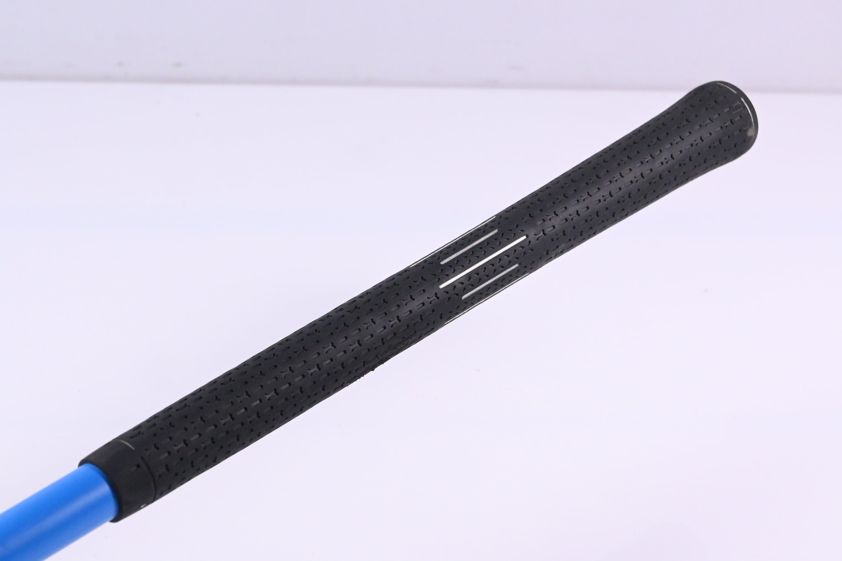 Ping G Series Driver / 10.5 Degree / Stiff Flex Ping Alta 55 Shaft