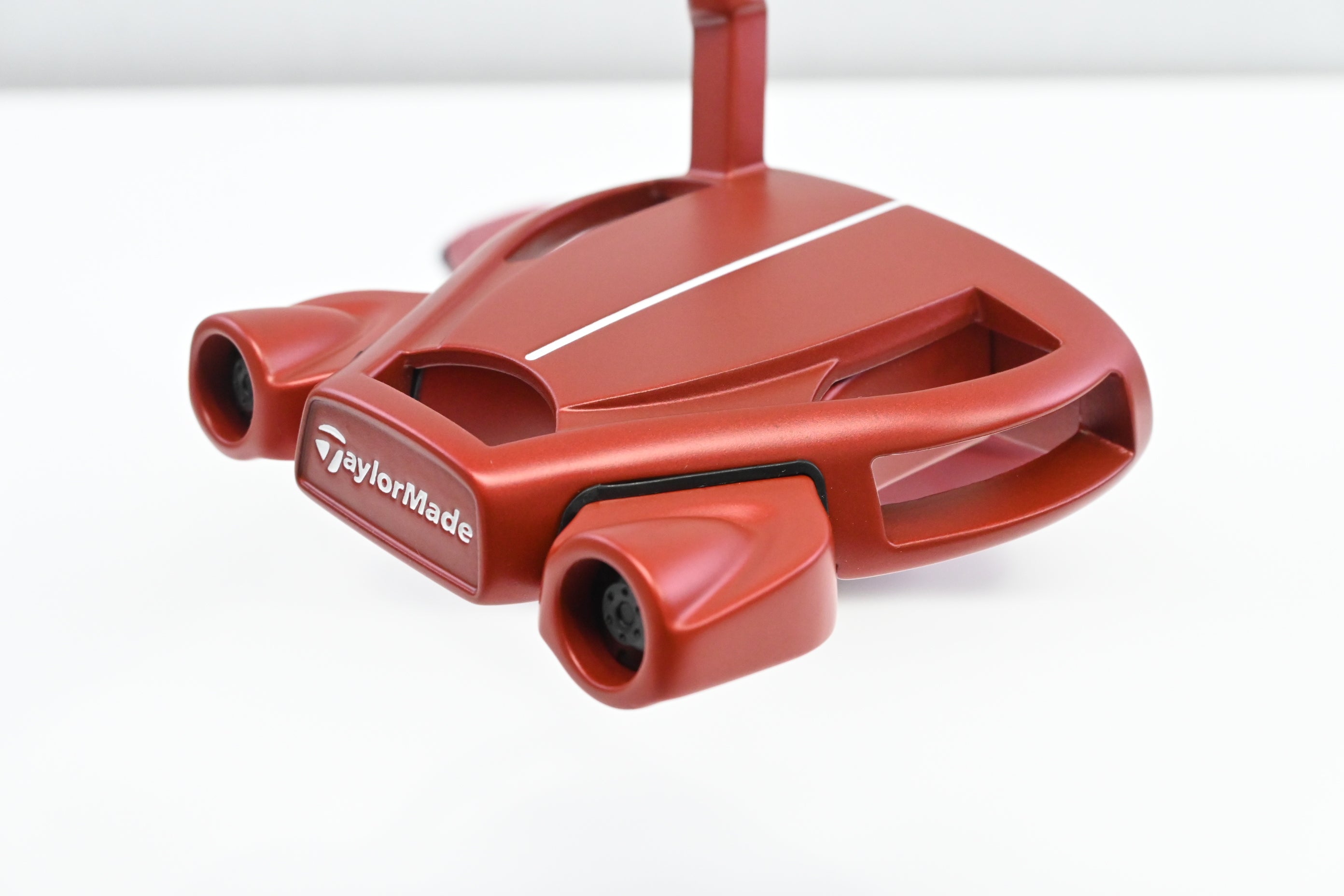 Taylormade Spider Tour Red 2018 Putter / 35 Inch