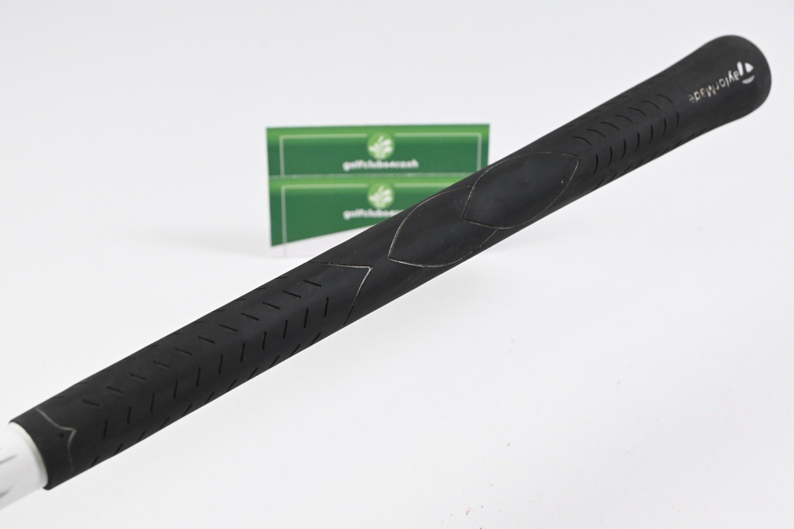 Taylormade R580 #5 Wood / 18 Degree / Regular Flex Taylormade M.A.S.2 Ultralite