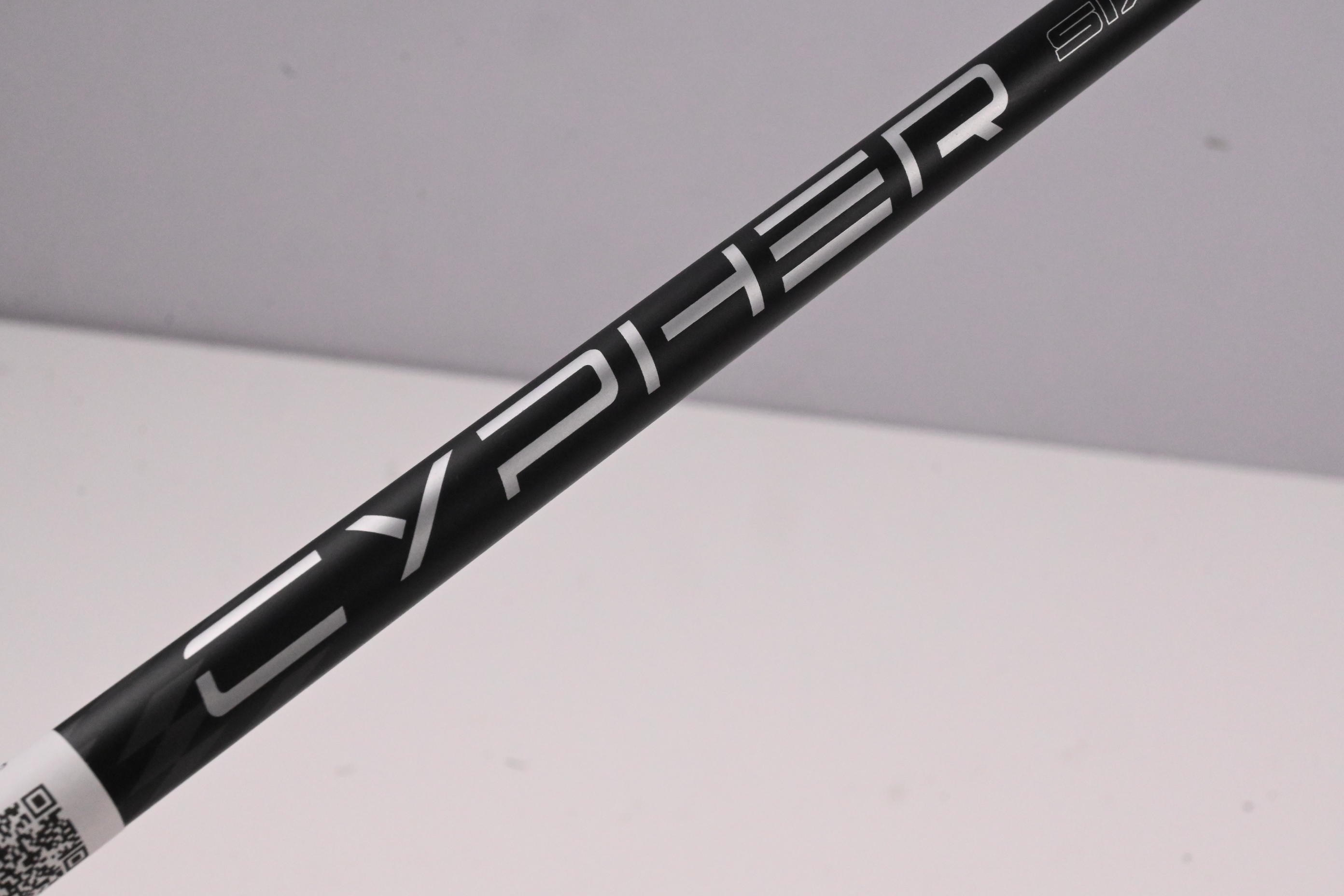 Project X Cypher 2.0 60 #5 Hybrid Shaft / Regular Flex / Callaway 3rd Gen