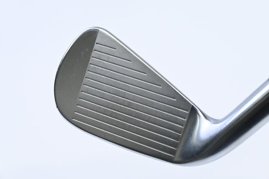 Titleist T200 2023 #3 Iron / 19 Degree / X-Flex Dynamic Gold X100 Shaft