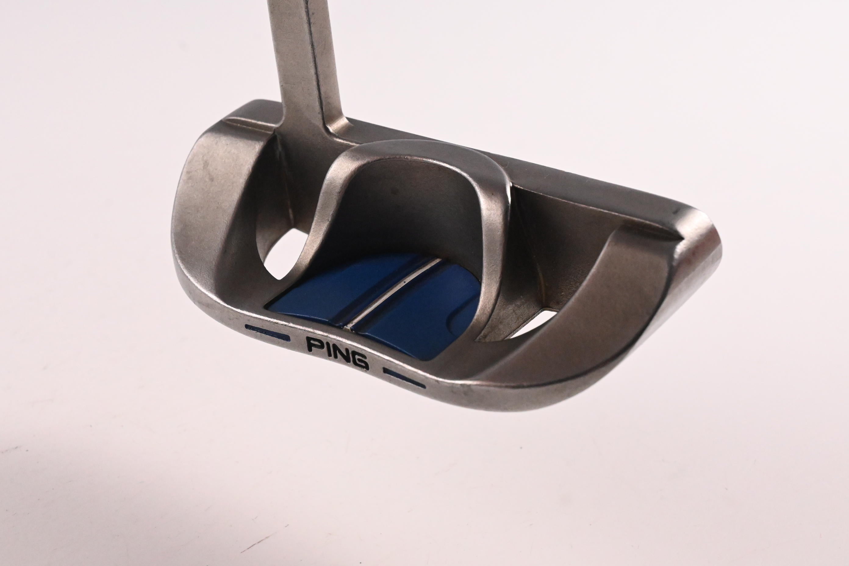 Ping G5i B60 Putter / 35 Inch