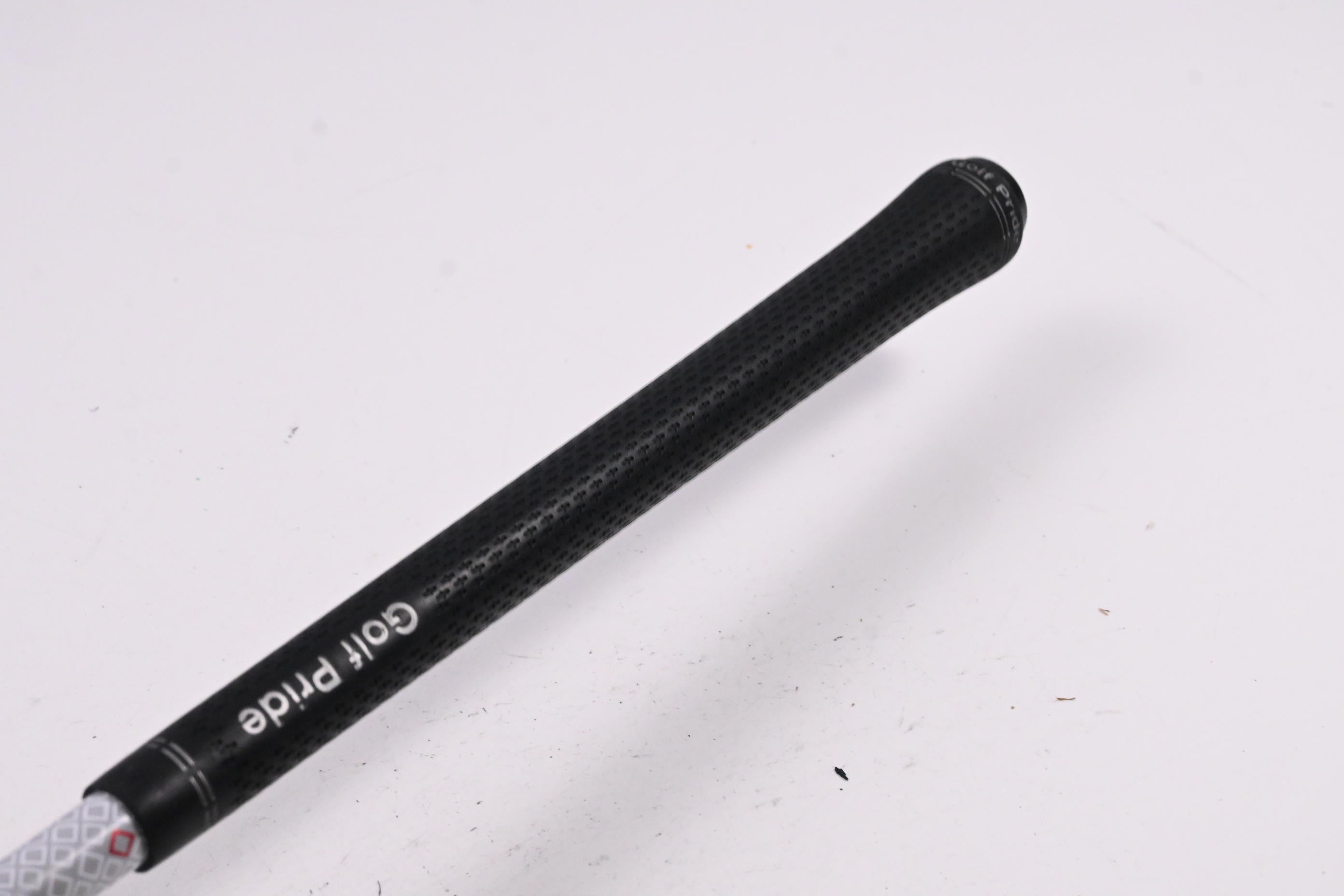 Cleveland RTX Full Face Lob Wedge / 60 Degree / Wedge Flex Actionultralite 50 Shaft
