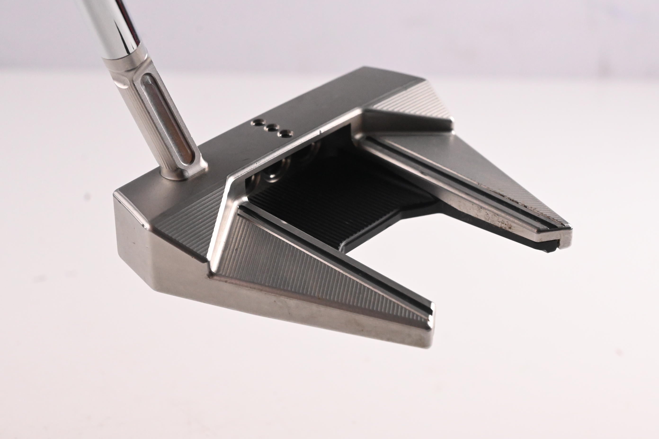Scotty Cameron 2024 Phantom 7.5 Putter / 34 Inch