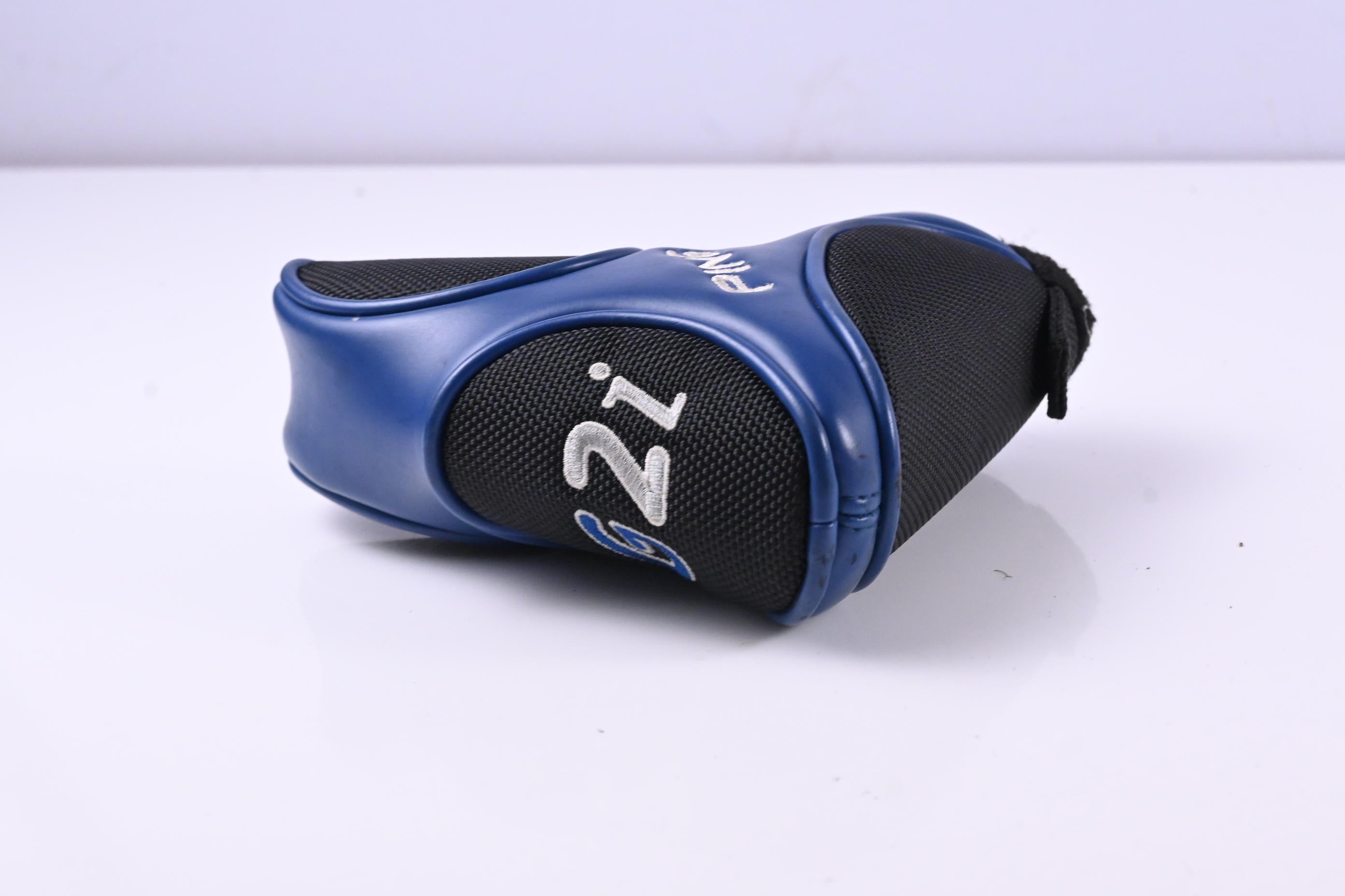 Ping G2 C67 Putter / 34 Inch
