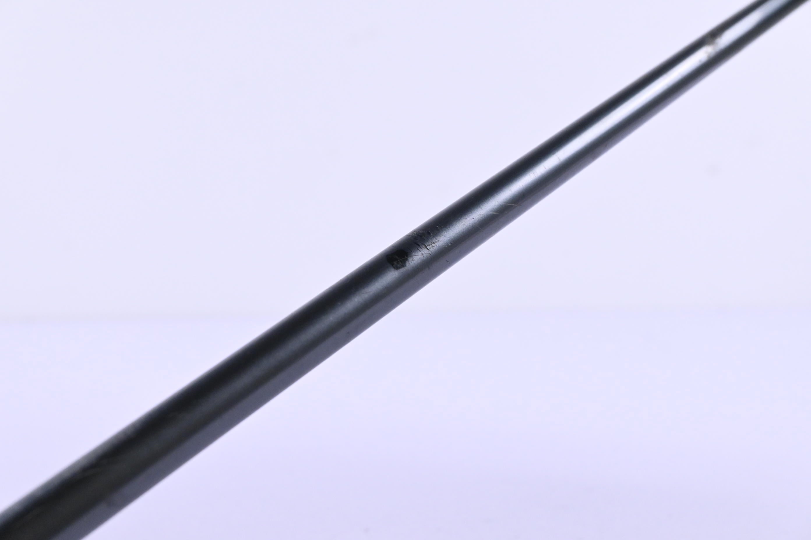 Cleveland HiBore XLS Driver / 10.5 Degree / Regular Flex Fujikura Fit-On M 55