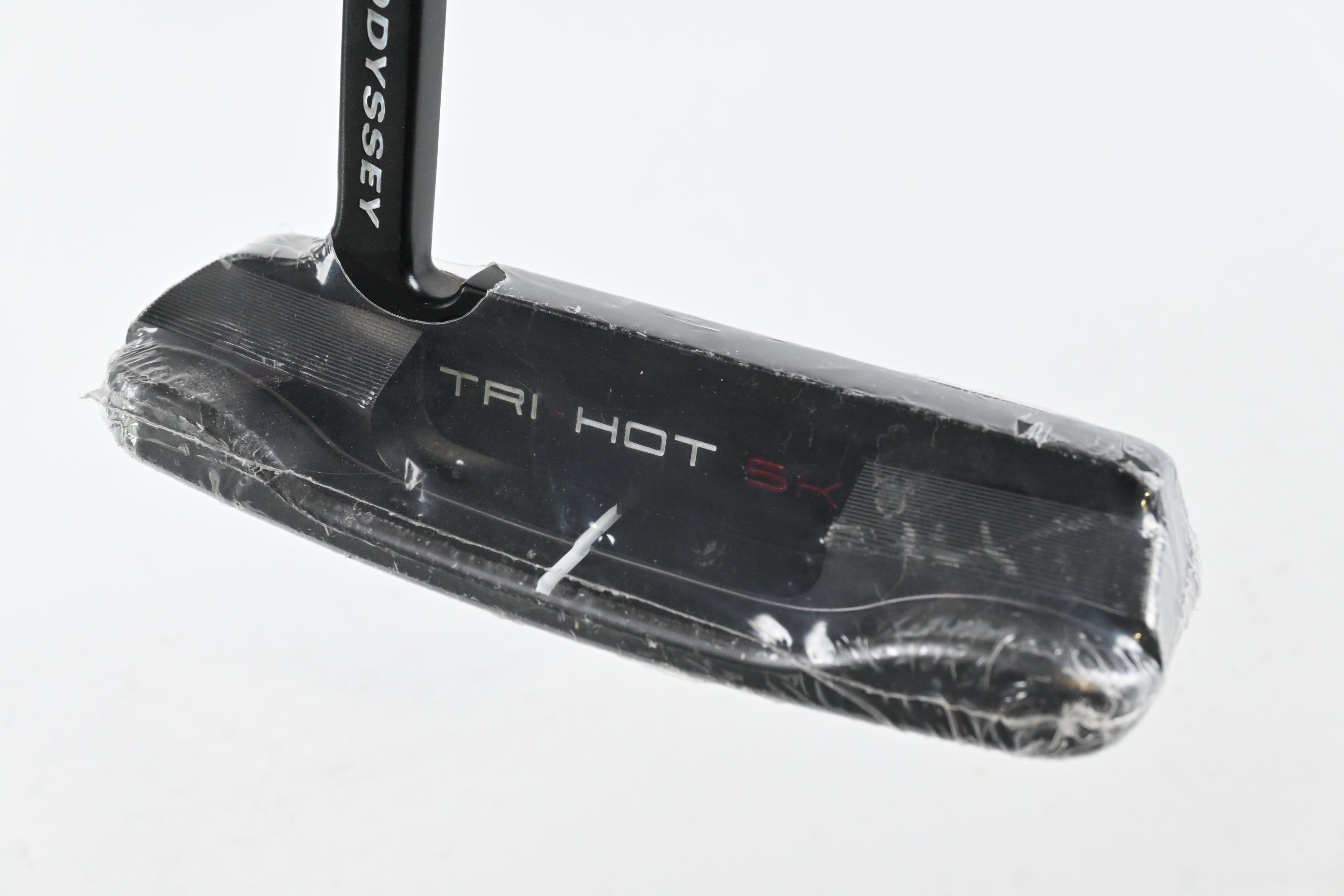 Odyssey Tri-Hot 5K One Putter / 34 Inch