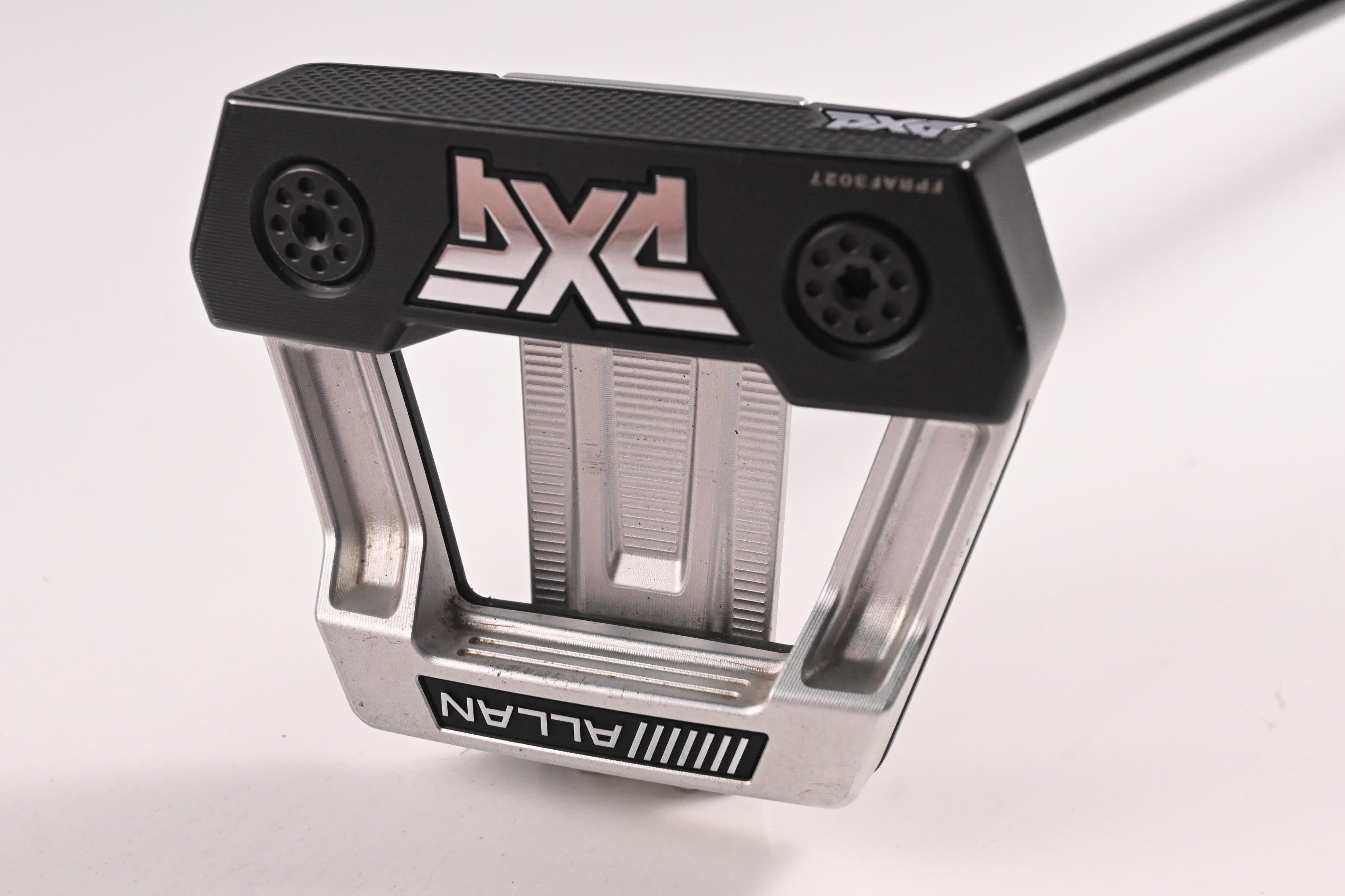 PXG Allan ZT Putter / 34 Inch