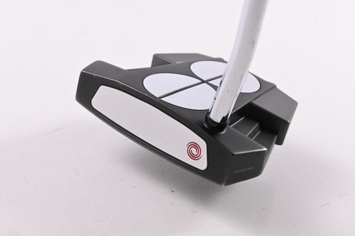 Odyssey Eleven 2-Ball Tour Lined Putter / 35 Inch