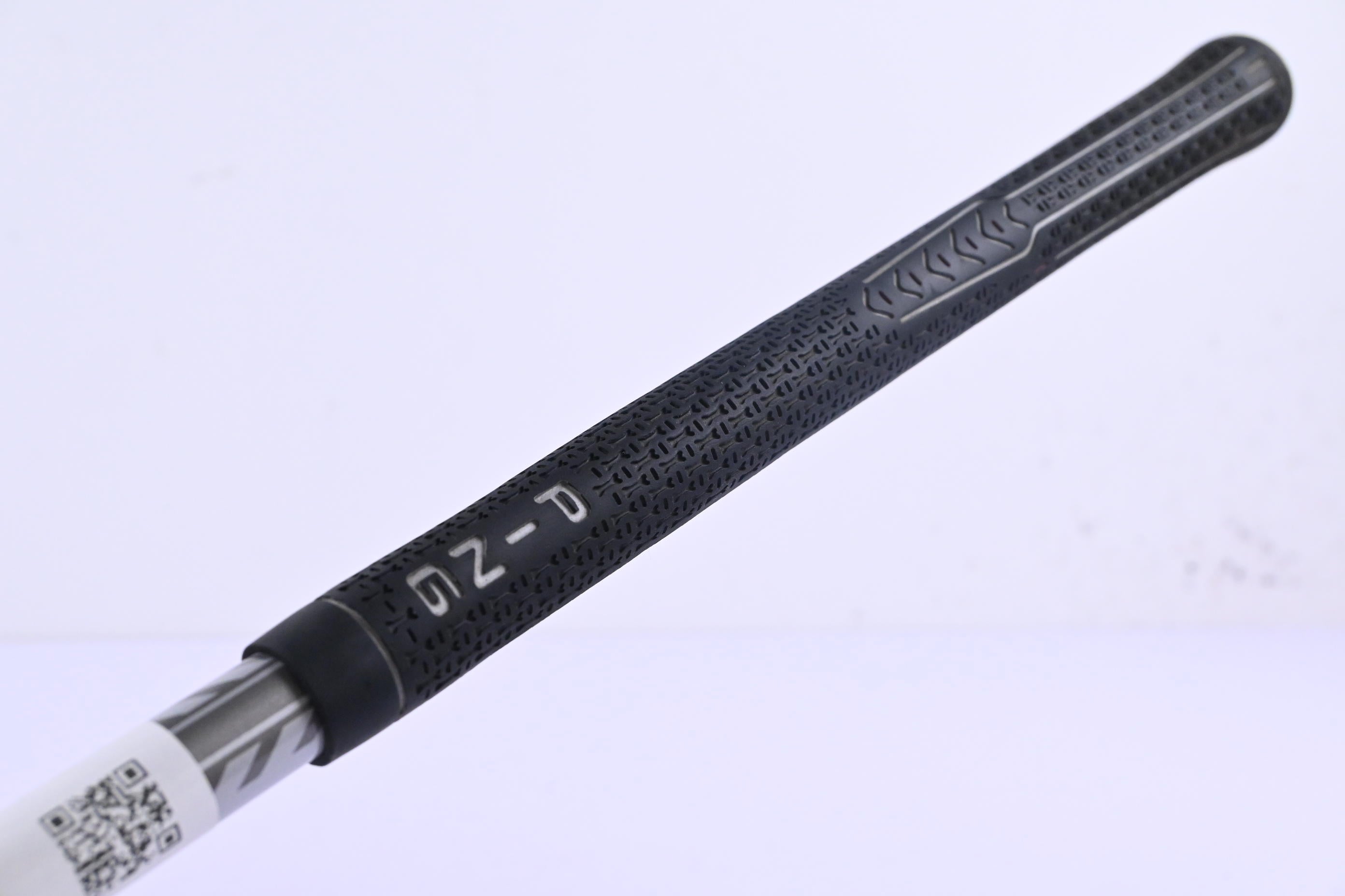 Left Hand Ping K15 Driver / 10.5 Degree / Regular Flex Ping TFC 149 Shaft