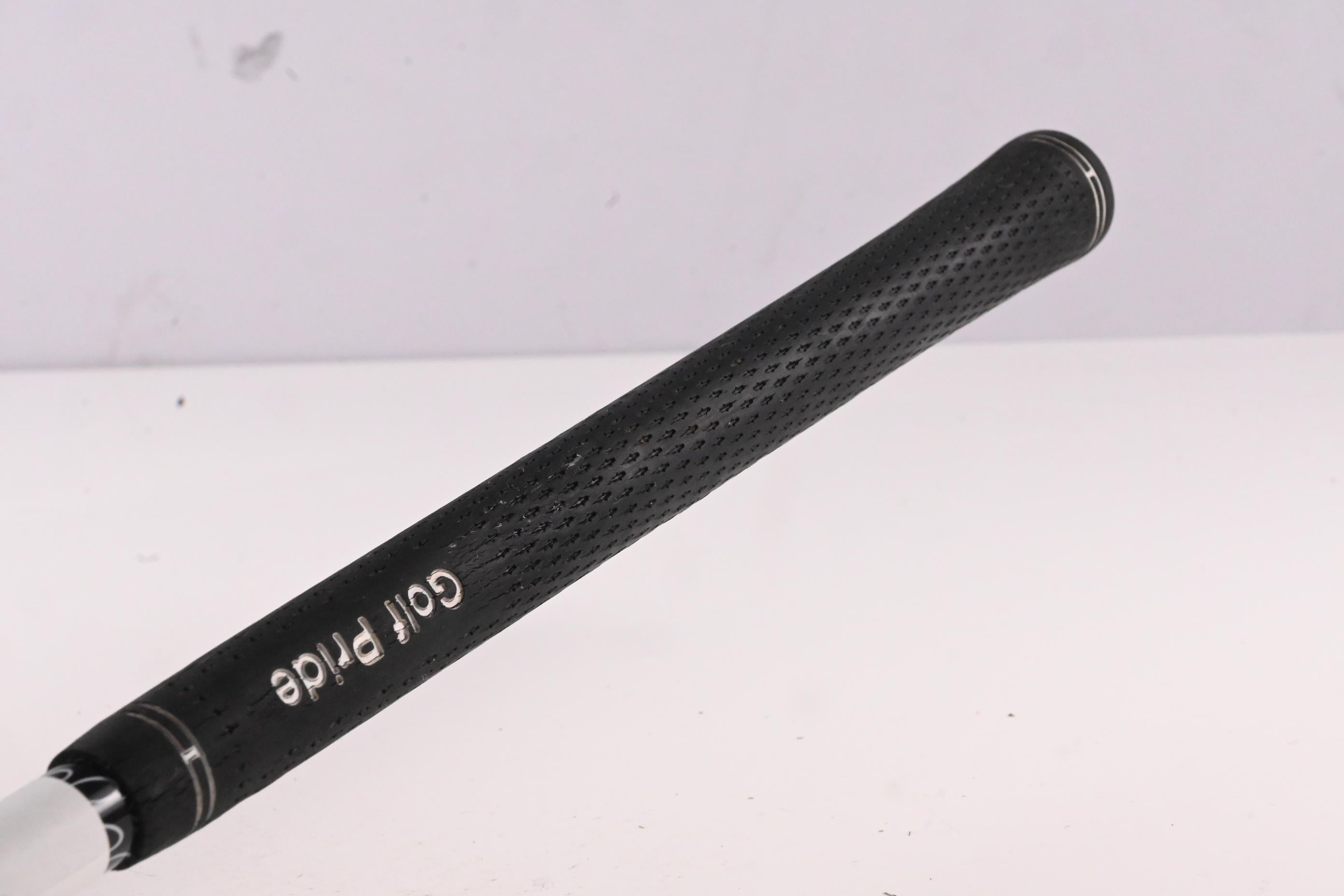 Callaway X Hot #3 Hybrid / 19 Degree / Regular Flex Callaway X Hot 60 Shaft