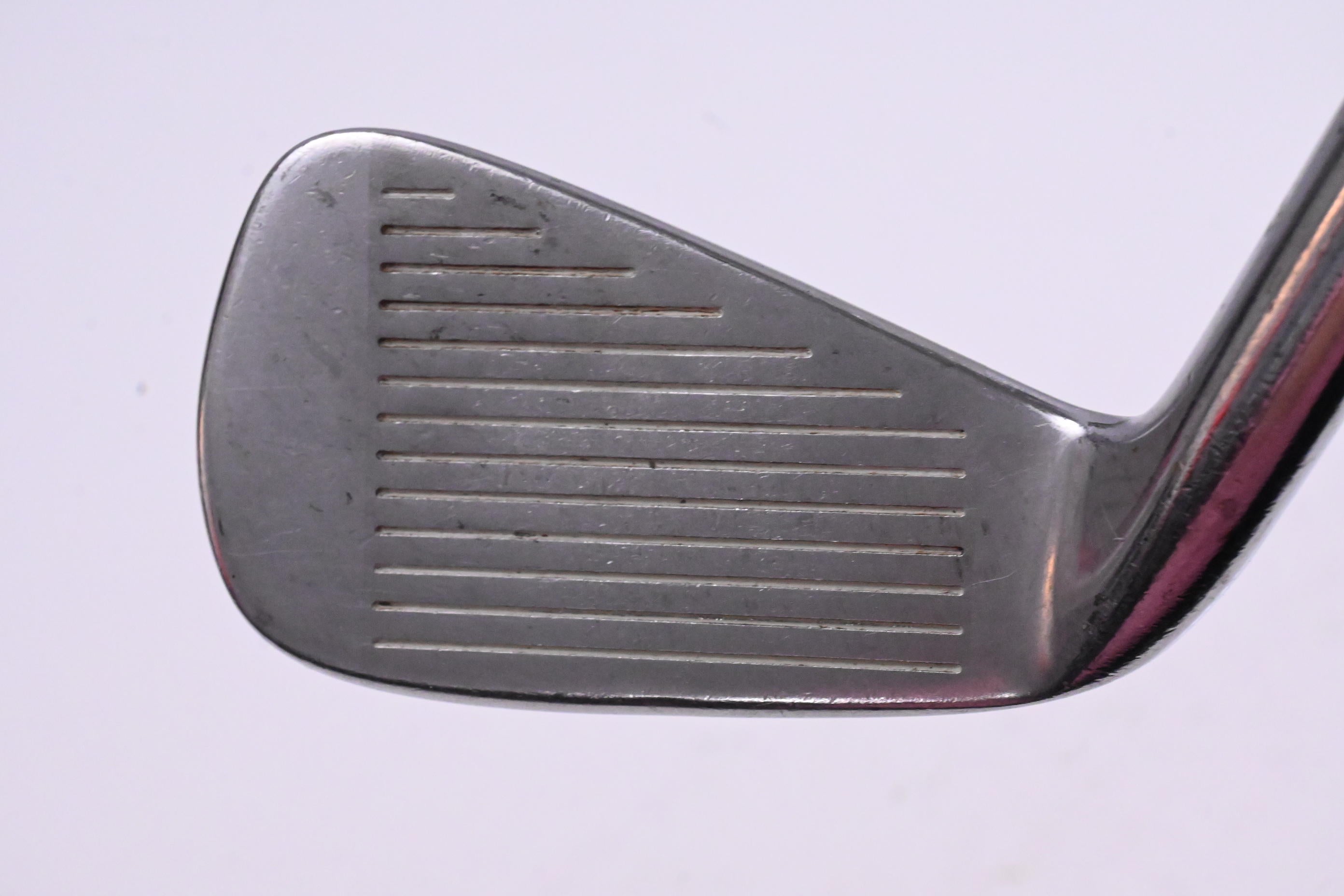 Taylormade P760 #4 Iron / 22.5 Degree / Regular Flex N.S.Pro Steel Shaft