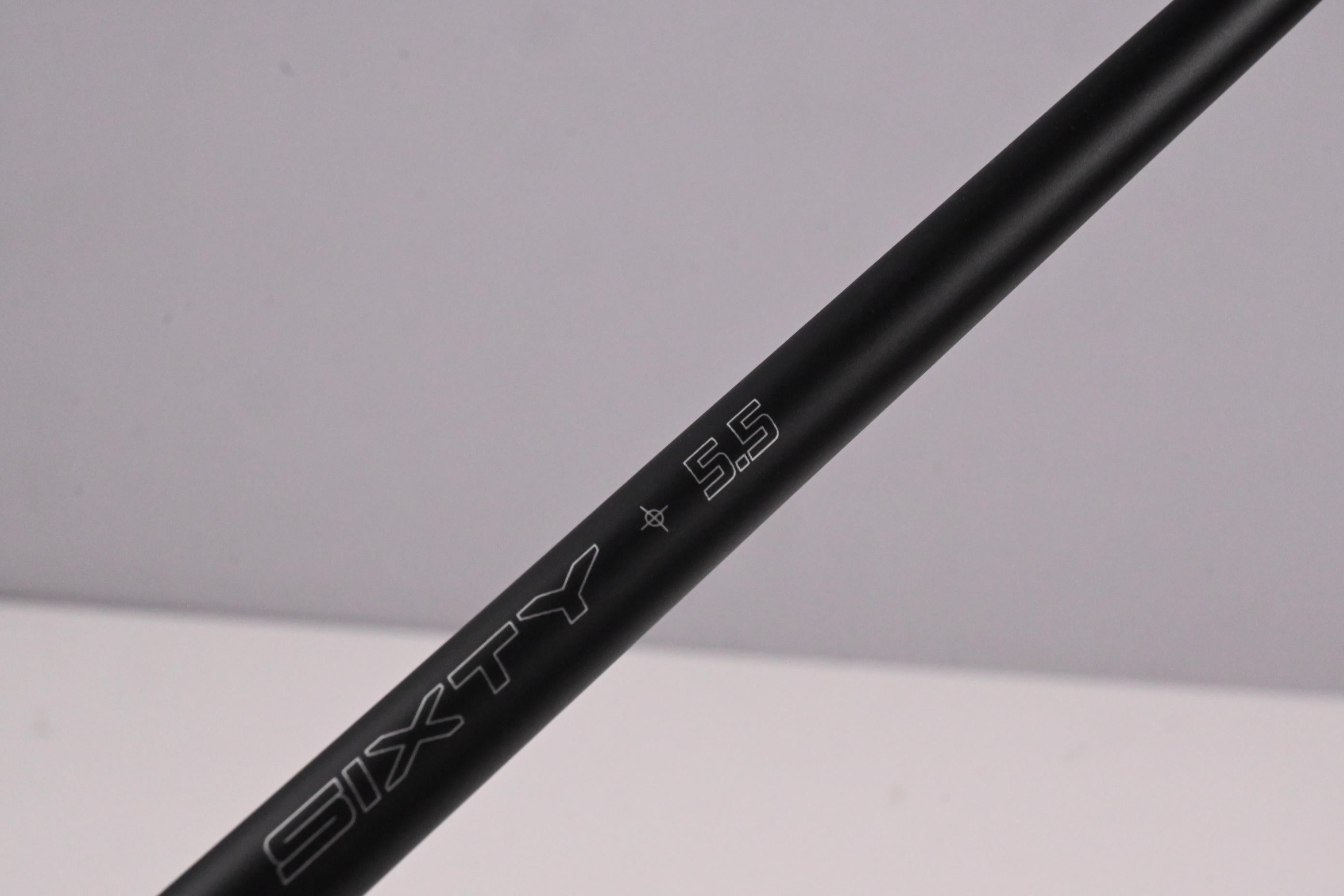 Project X Cypher 2.0 60 #5 Hybrid Shaft / Regular Flex / Callaway 3rd Gen