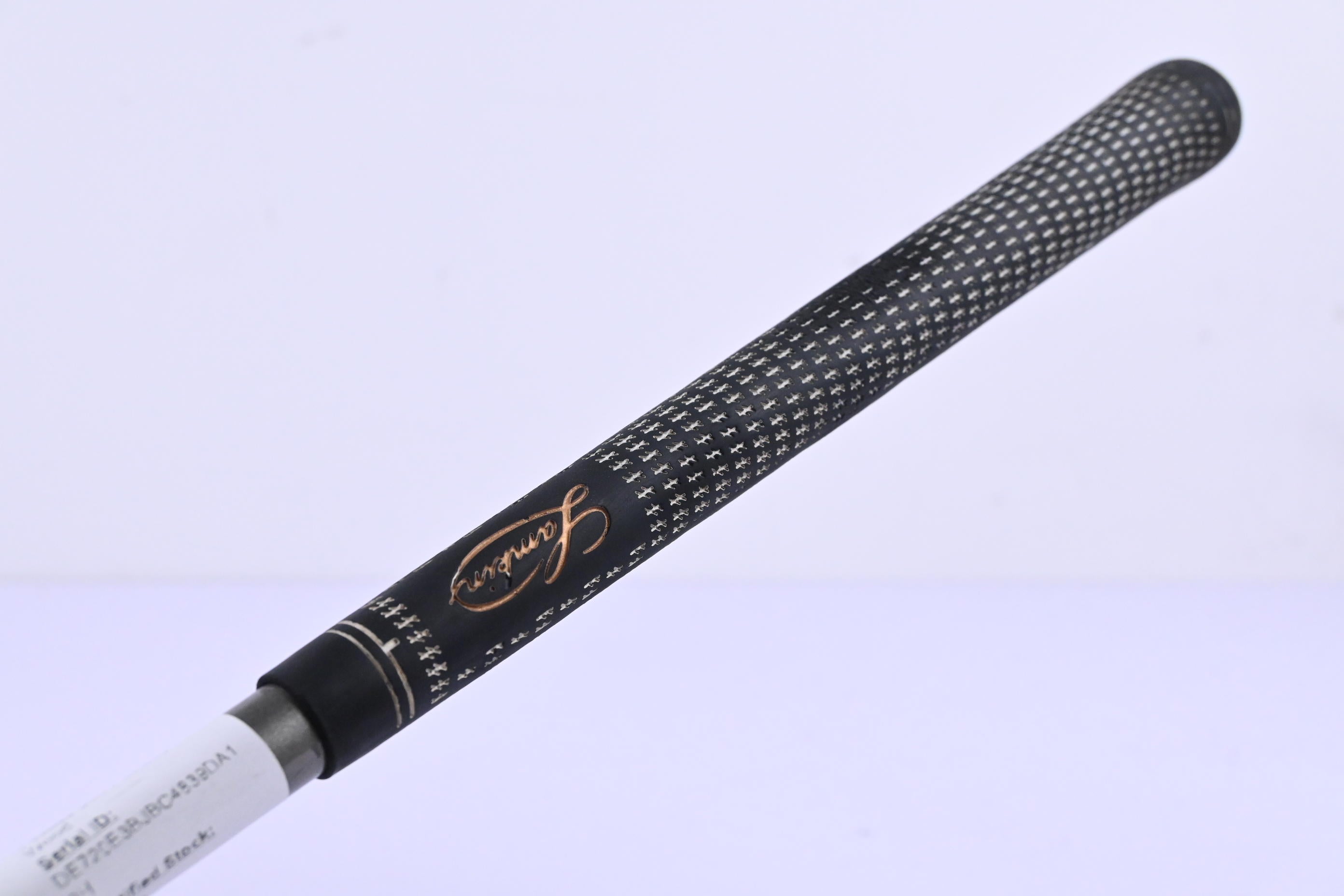 Yonex V-Mass 250 #3 Wood / 15 Degree / Regular Flex Yonex HGS 3000 Shaft