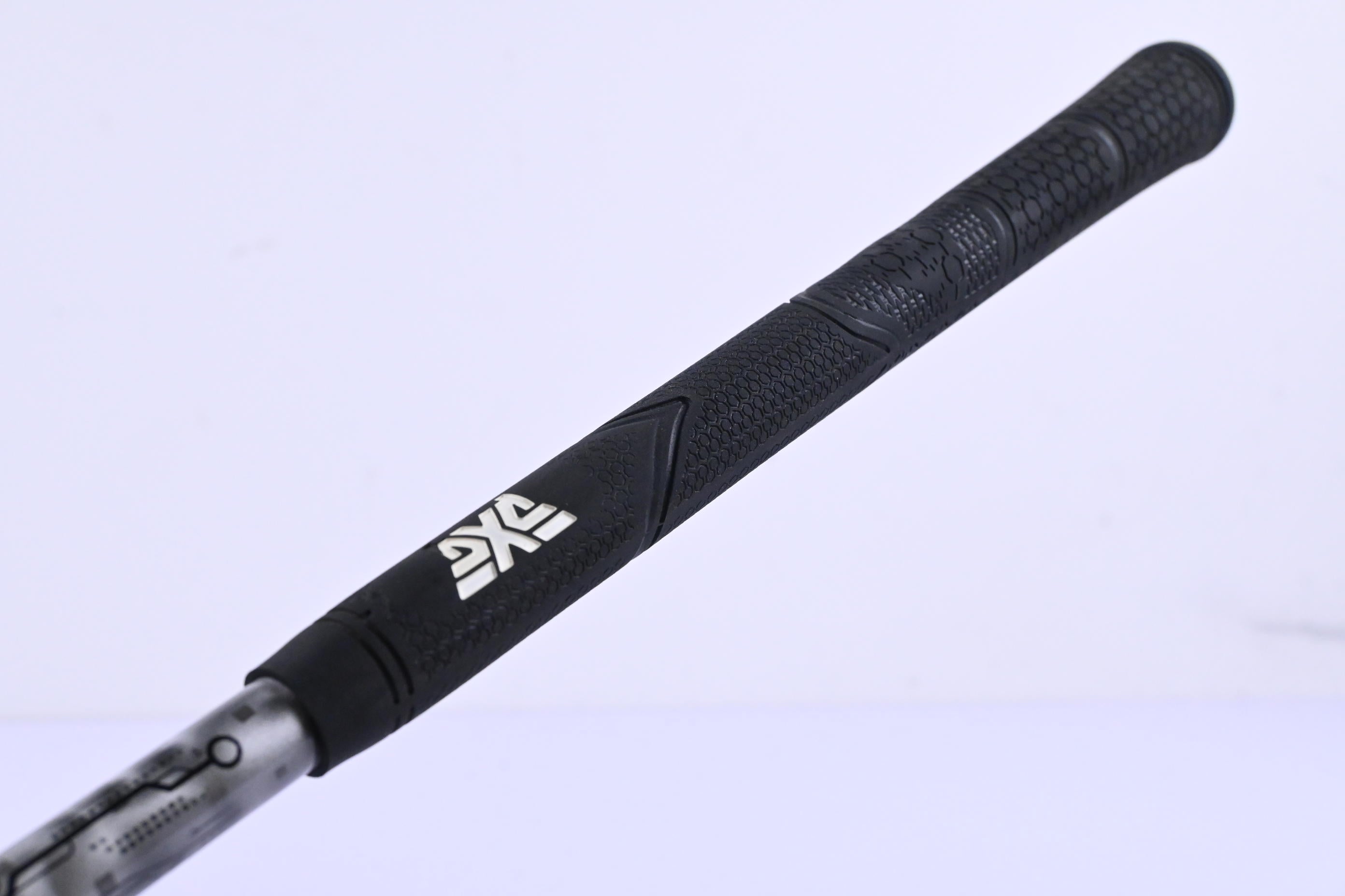 PXG 0311 Black Ops #5 Wood / 18 Degree / Stiff Flex Aldila Rogue Elite Green 65
