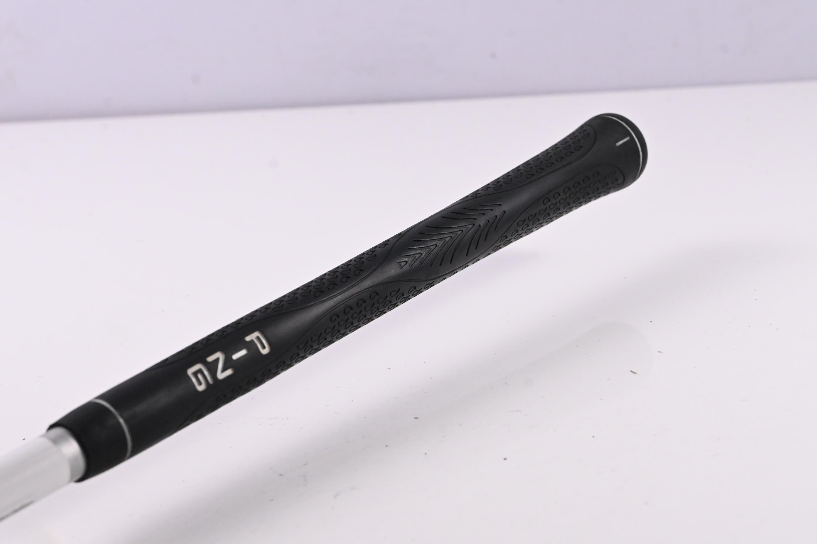 Ping G10 #2 Hybrid / 18 Degree / Regular Flex UST Mamiya Proforce V2 84 Shaft