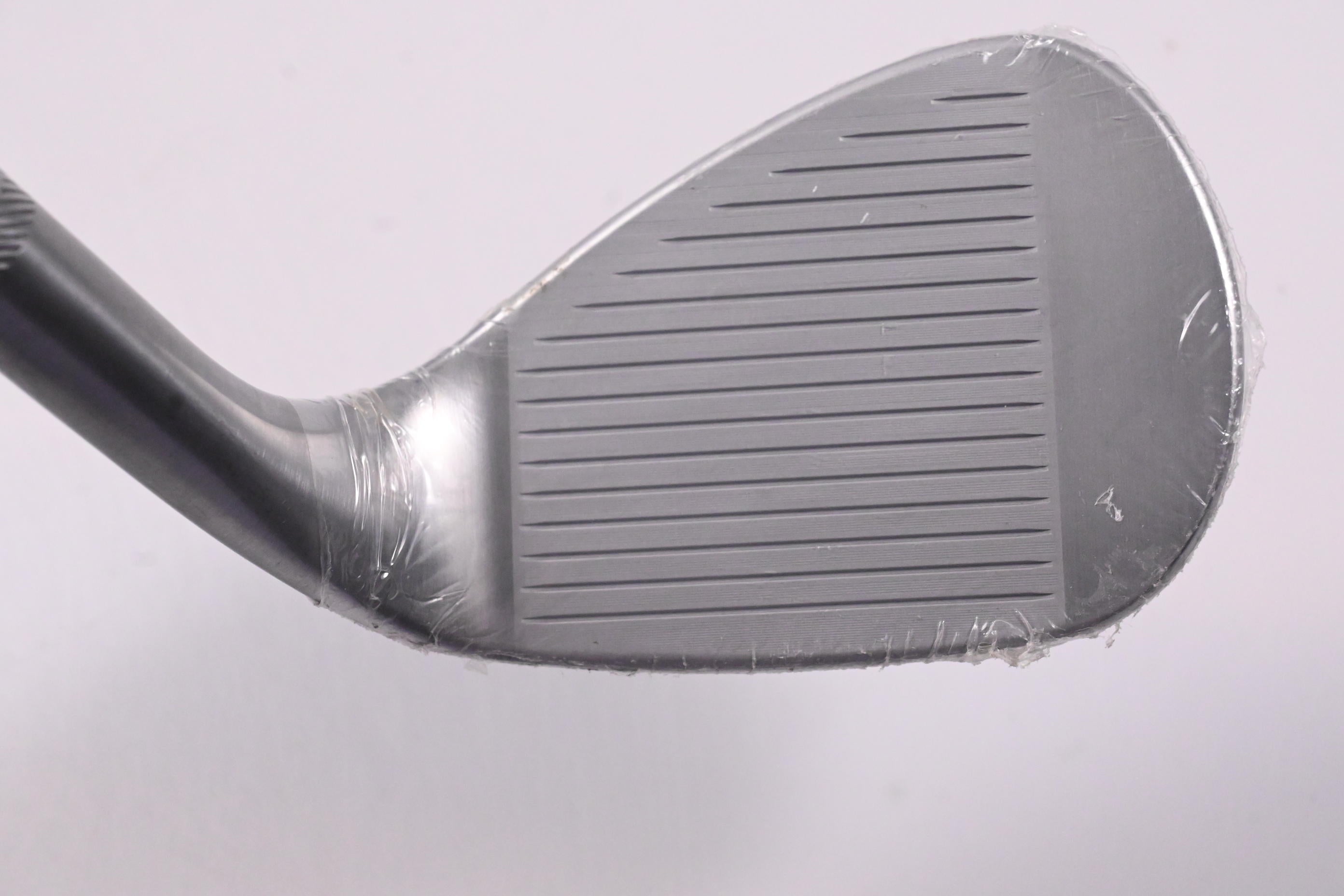 Left Hand Titleist Vokey SM10 Sand Wedge / 56 Degree / Wedge Flex Dynamic Gold