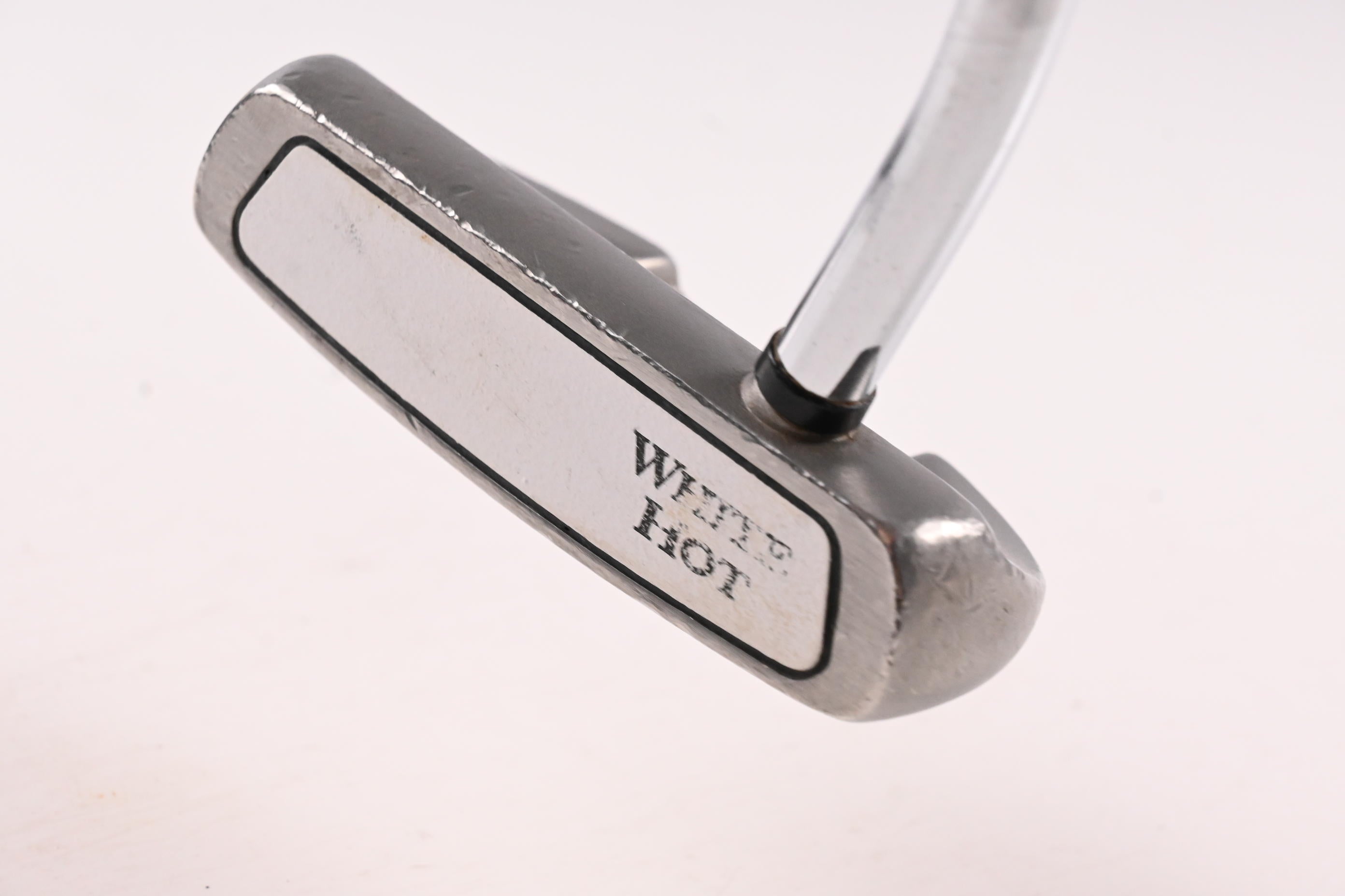 Odyssey White Hot #5 Putter / 33.5 Inch