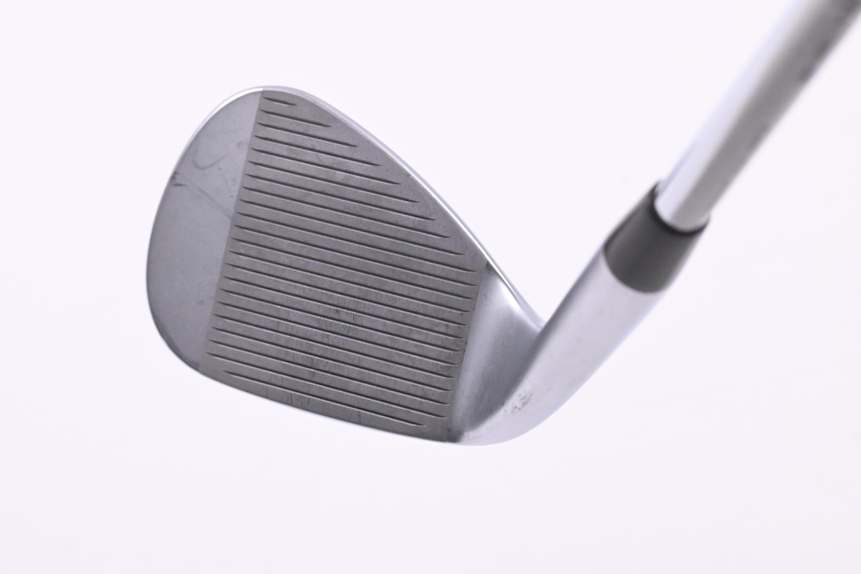 Ping S159 Sand Wedge / 54 Degree / Black Dot / Wedge Flex Ping Z-Z115 Shaft
