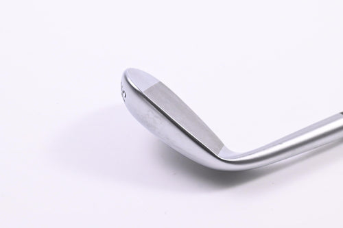 Ping S159 Sand Wedge / 54 Degree / Black Dot / Wedge Flex Ping Z-Z115 Shaft