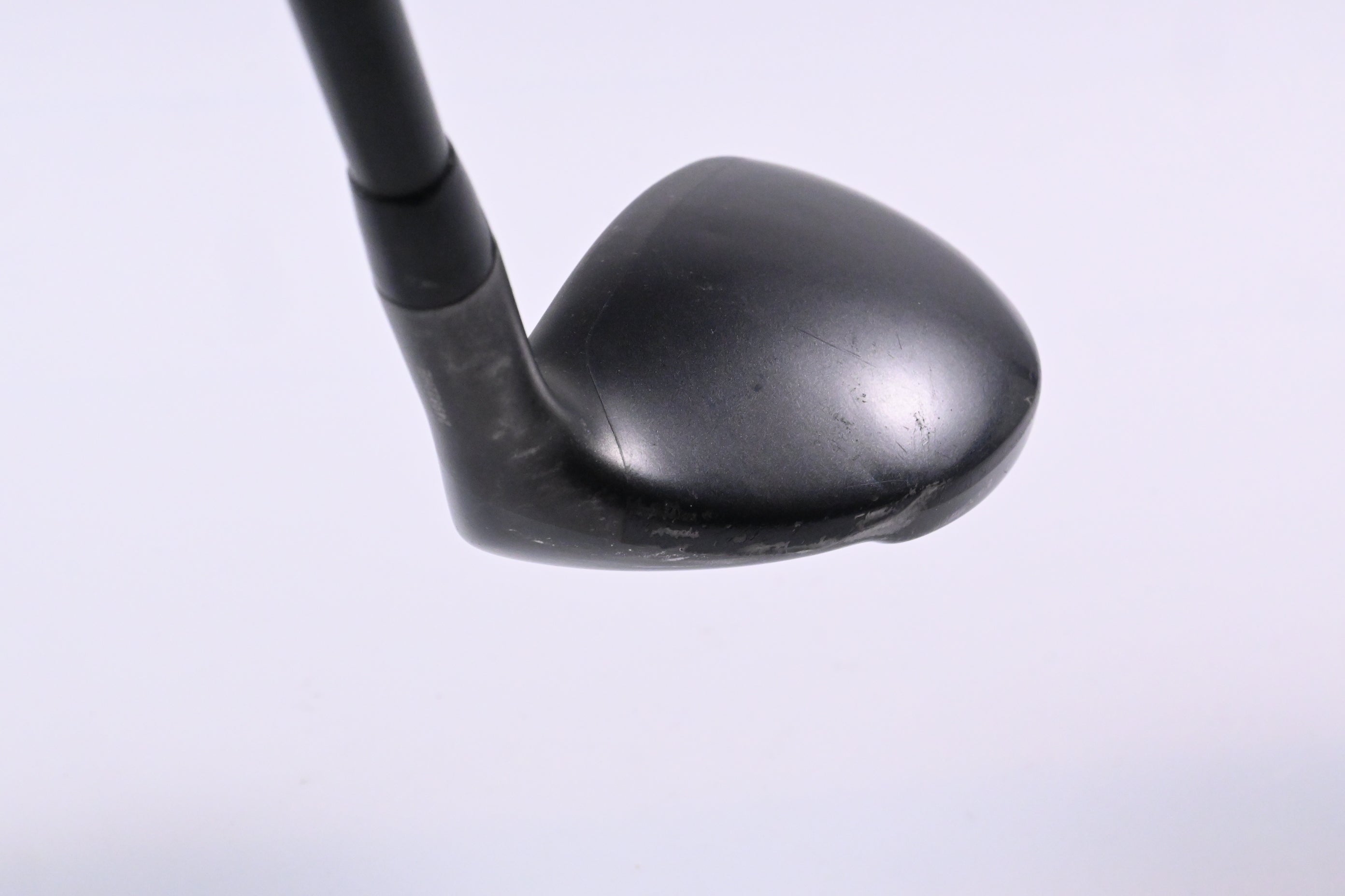 Ping G25 #3 Hybrid / 20 Degree / Regular Flex Ping TFC 189 Shaft