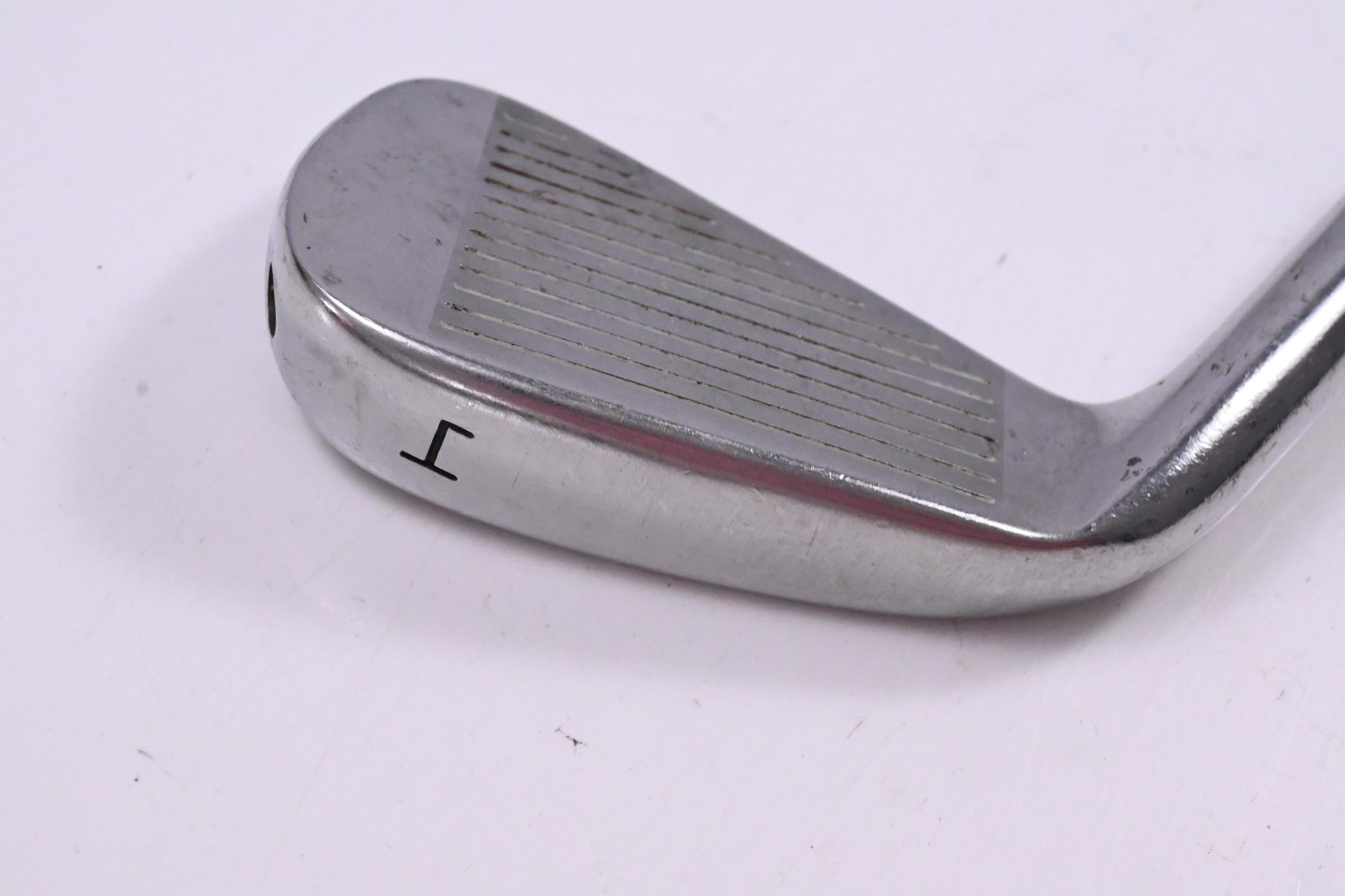Taylormade P760 #4 Iron / 22.5 Degree / Regular Flex N.S.Pro Steel Shaft