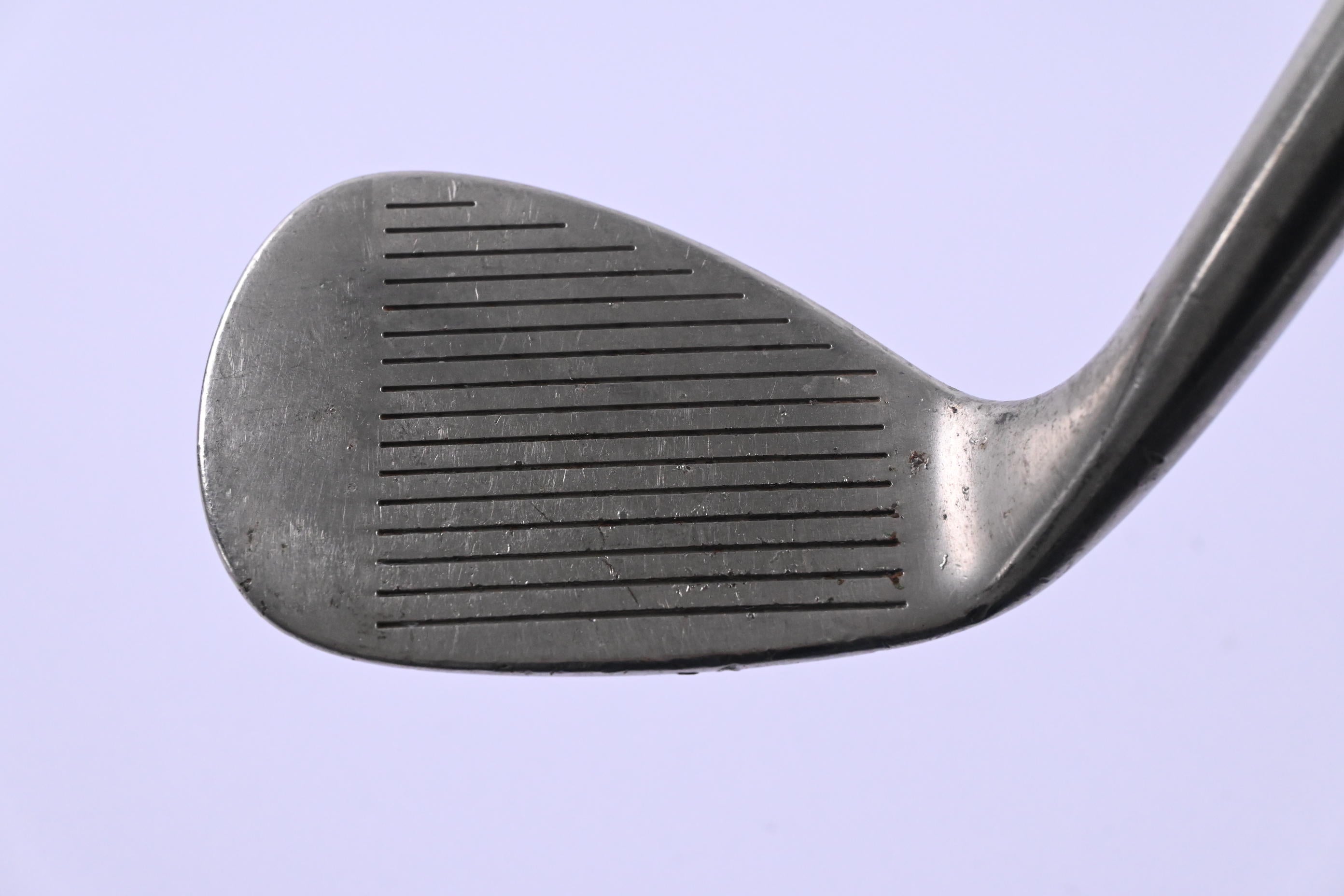 Titleist Vokey 200 Series Lob Wedge / 60 Degree / Wedge Flex Dynamic Gold Shaft