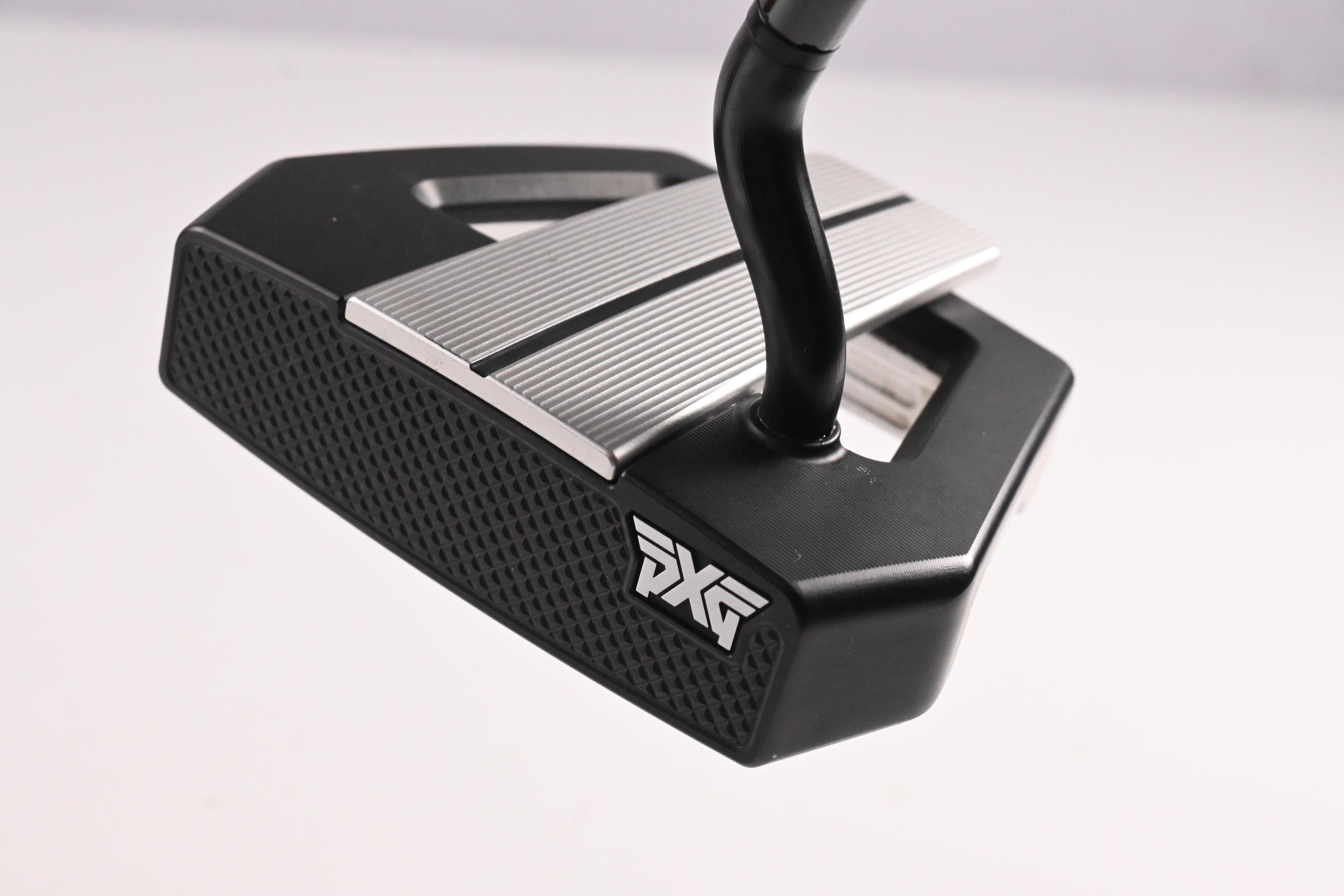 PXG Allan ZT Putter / 34 Inch