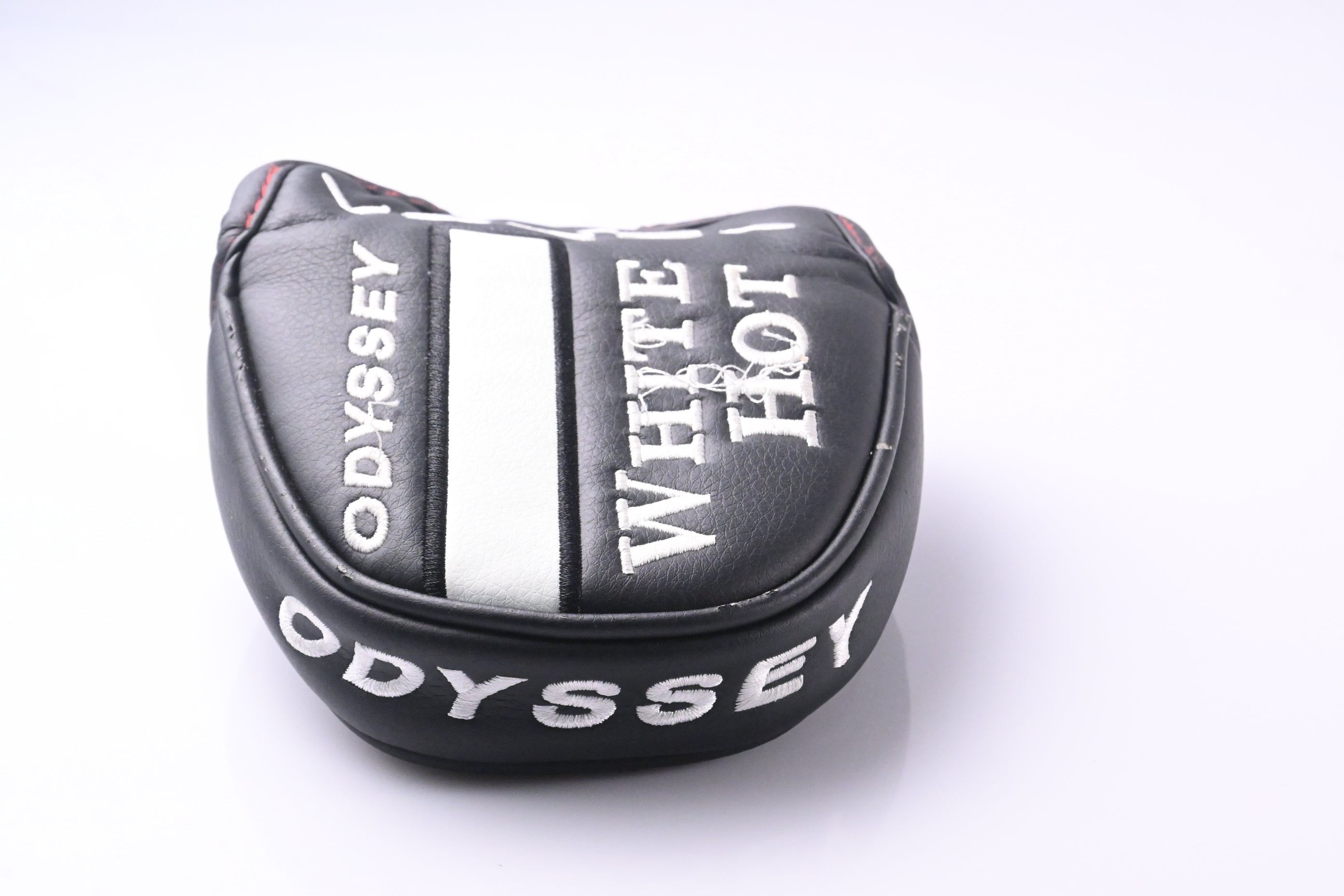 Odyssey White Hot Versa Seven Putter / 33 Inch