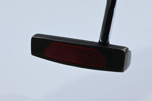 Taylormade TP Patina Collection Mullen 2 Putter / 34 Inch